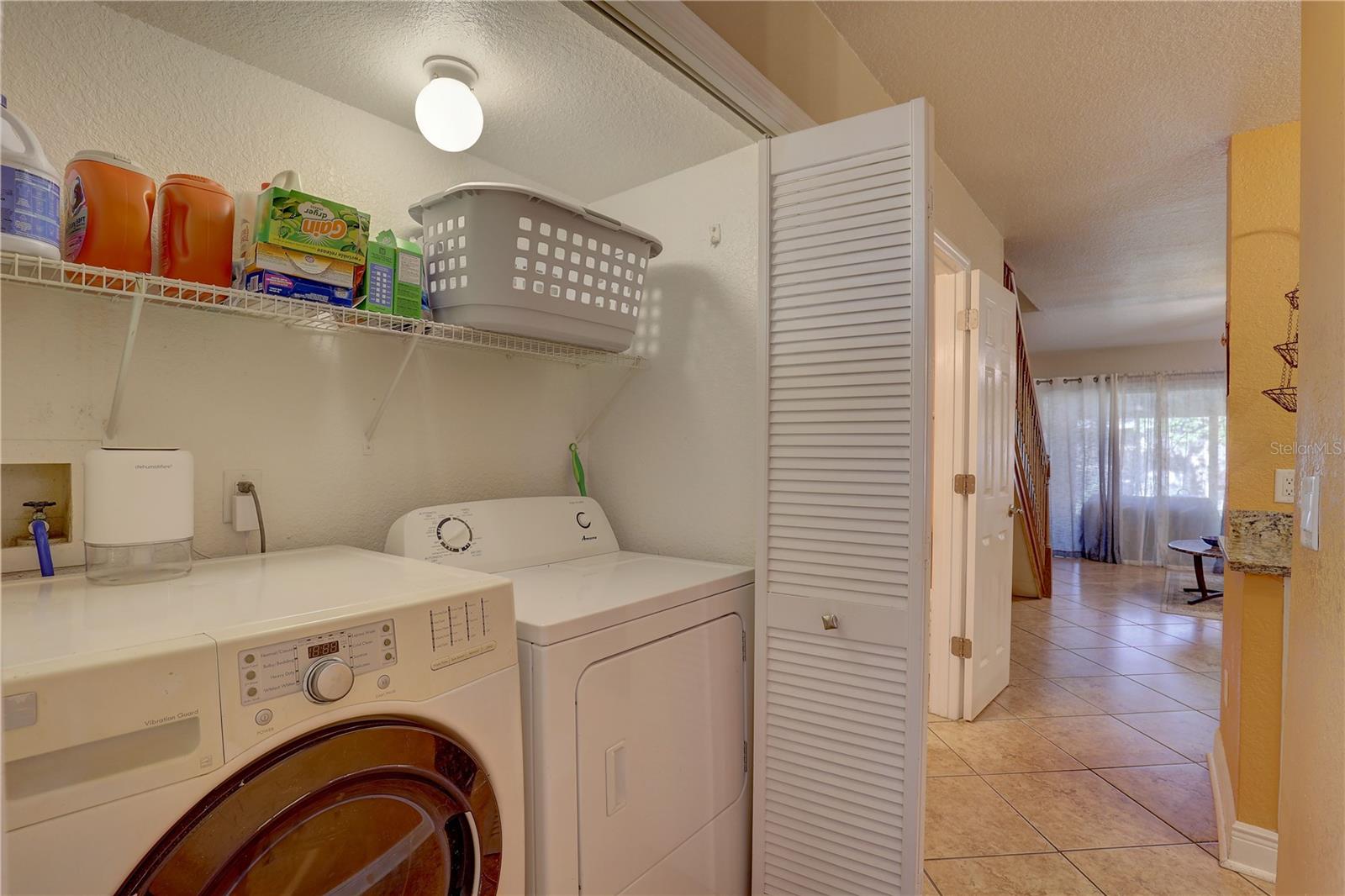 BRIGADOON OF CLEARWATER - Residential