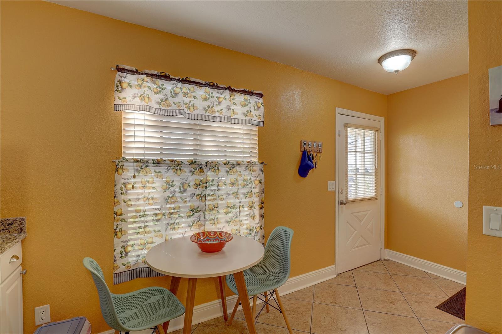 BRIGADOON OF CLEARWATER - Residential