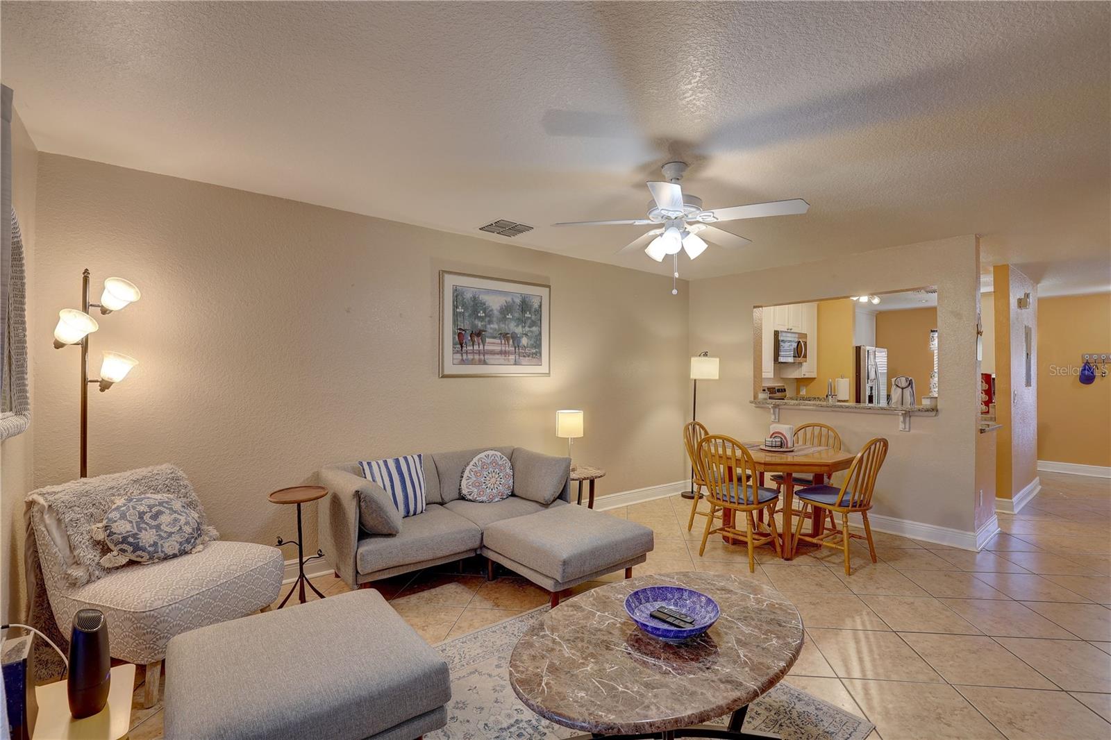 BRIGADOON OF CLEARWATER - Residential