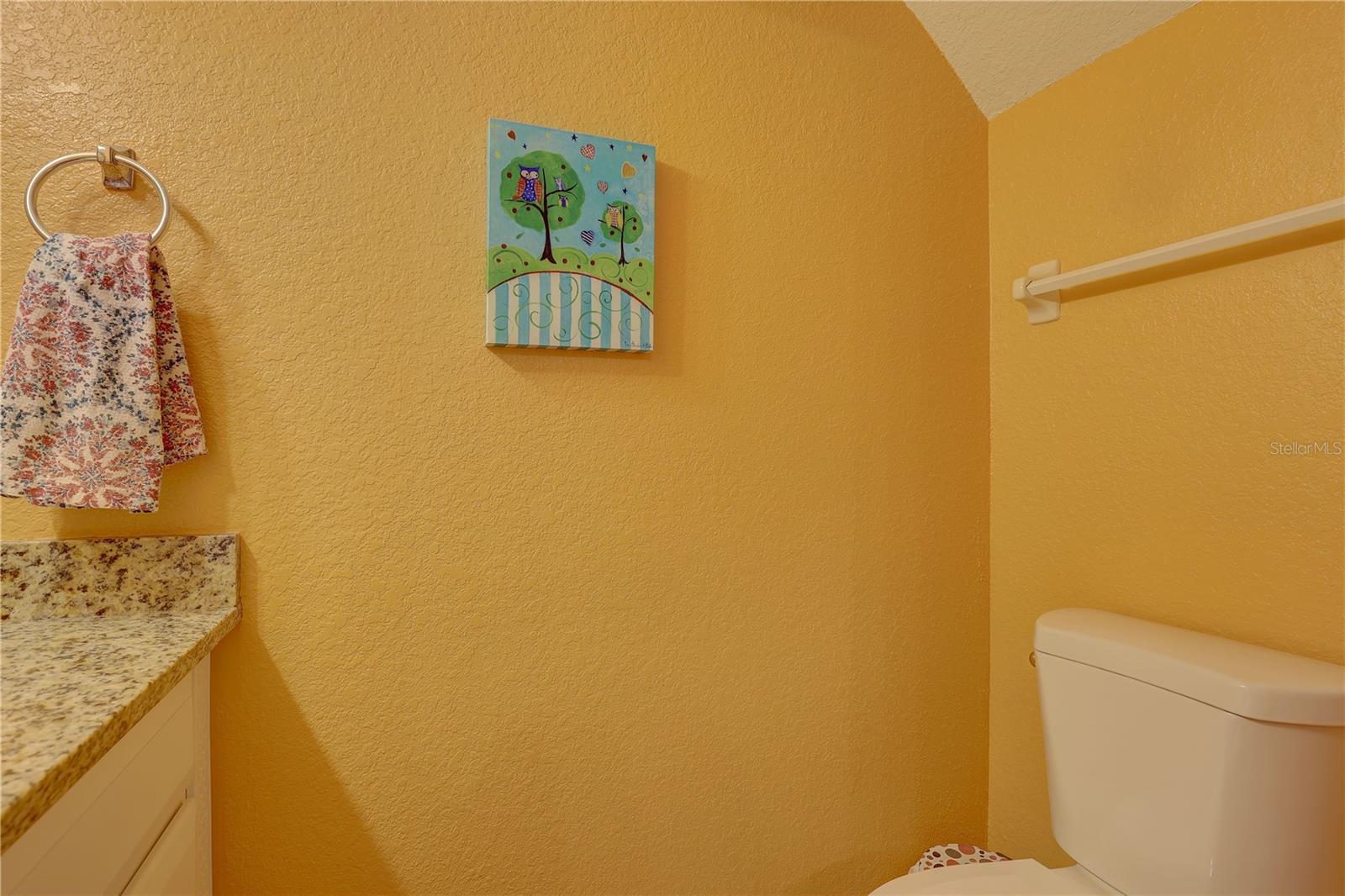 BRIGADOON OF CLEARWATER - Residential