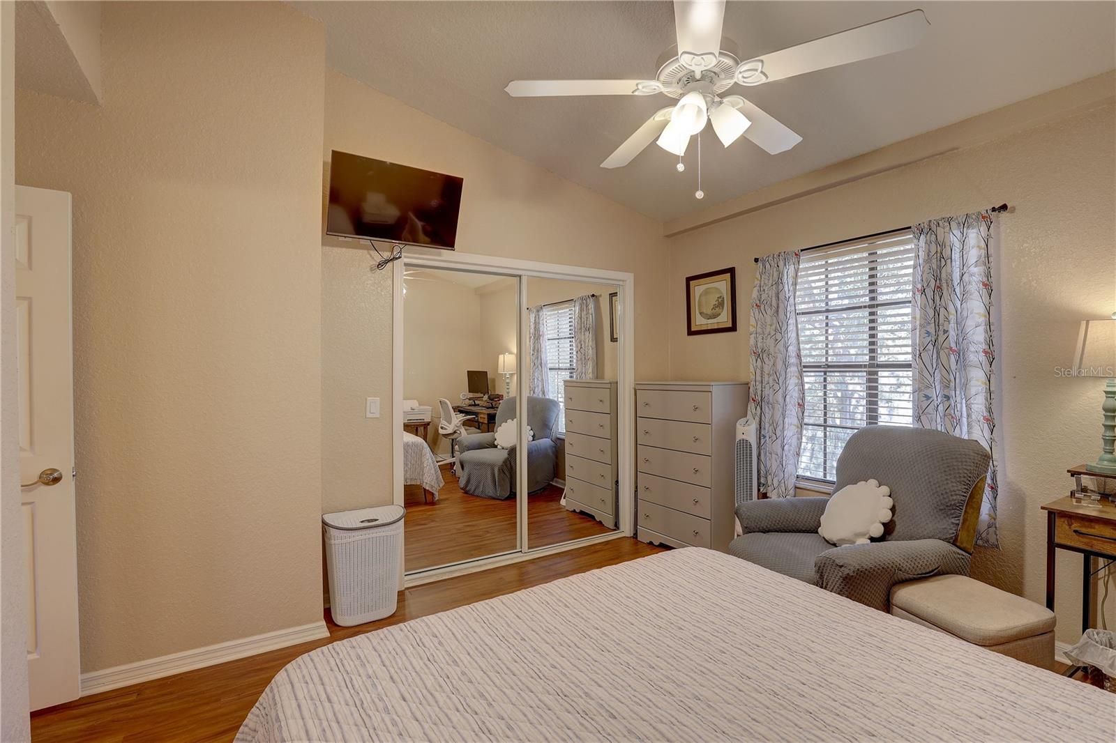 BRIGADOON OF CLEARWATER - Residential