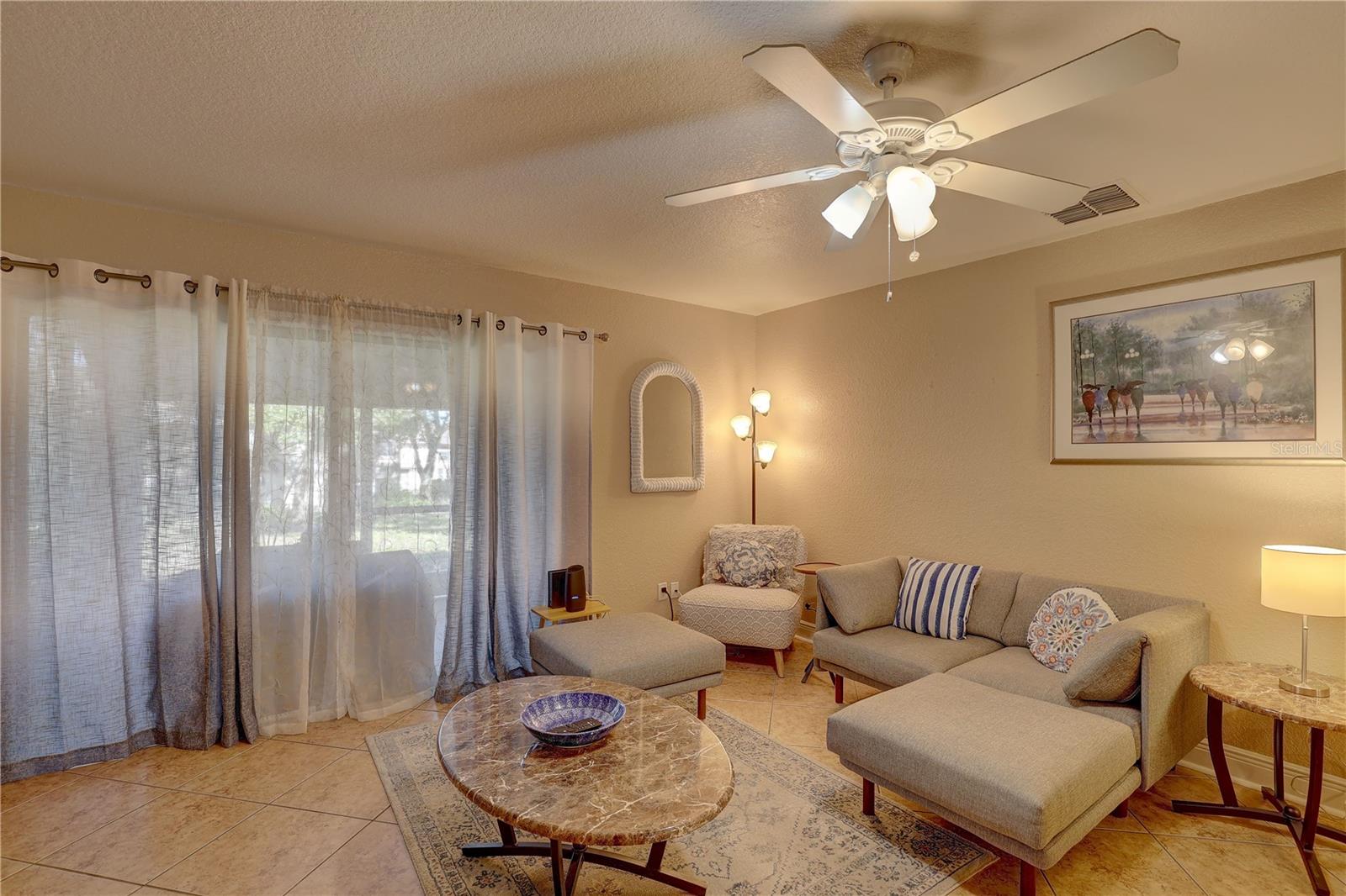 BRIGADOON OF CLEARWATER - Residential