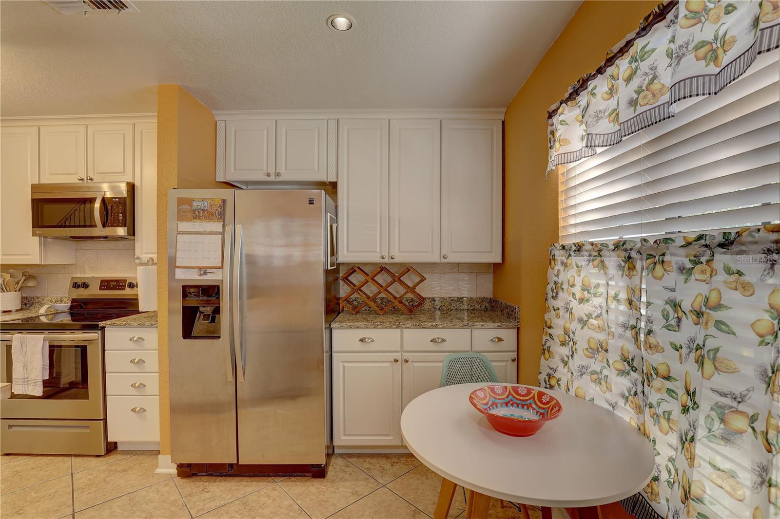 BRIGADOON OF CLEARWATER - Residential