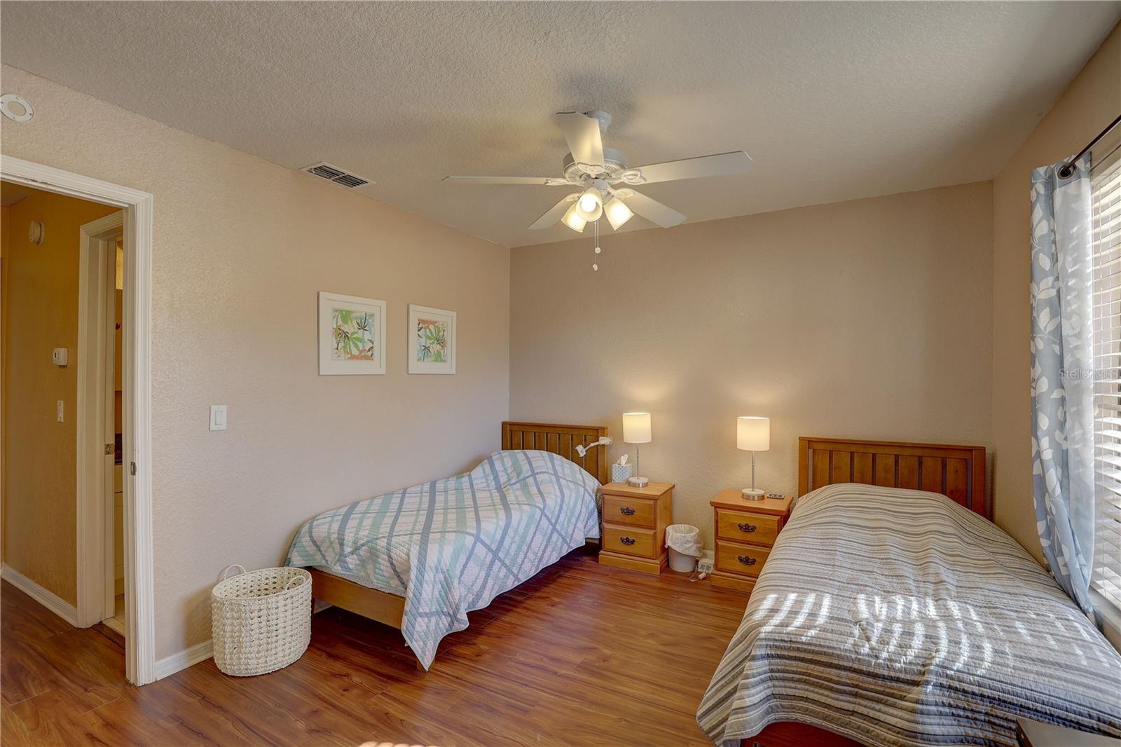 BRIGADOON OF CLEARWATER - Residential