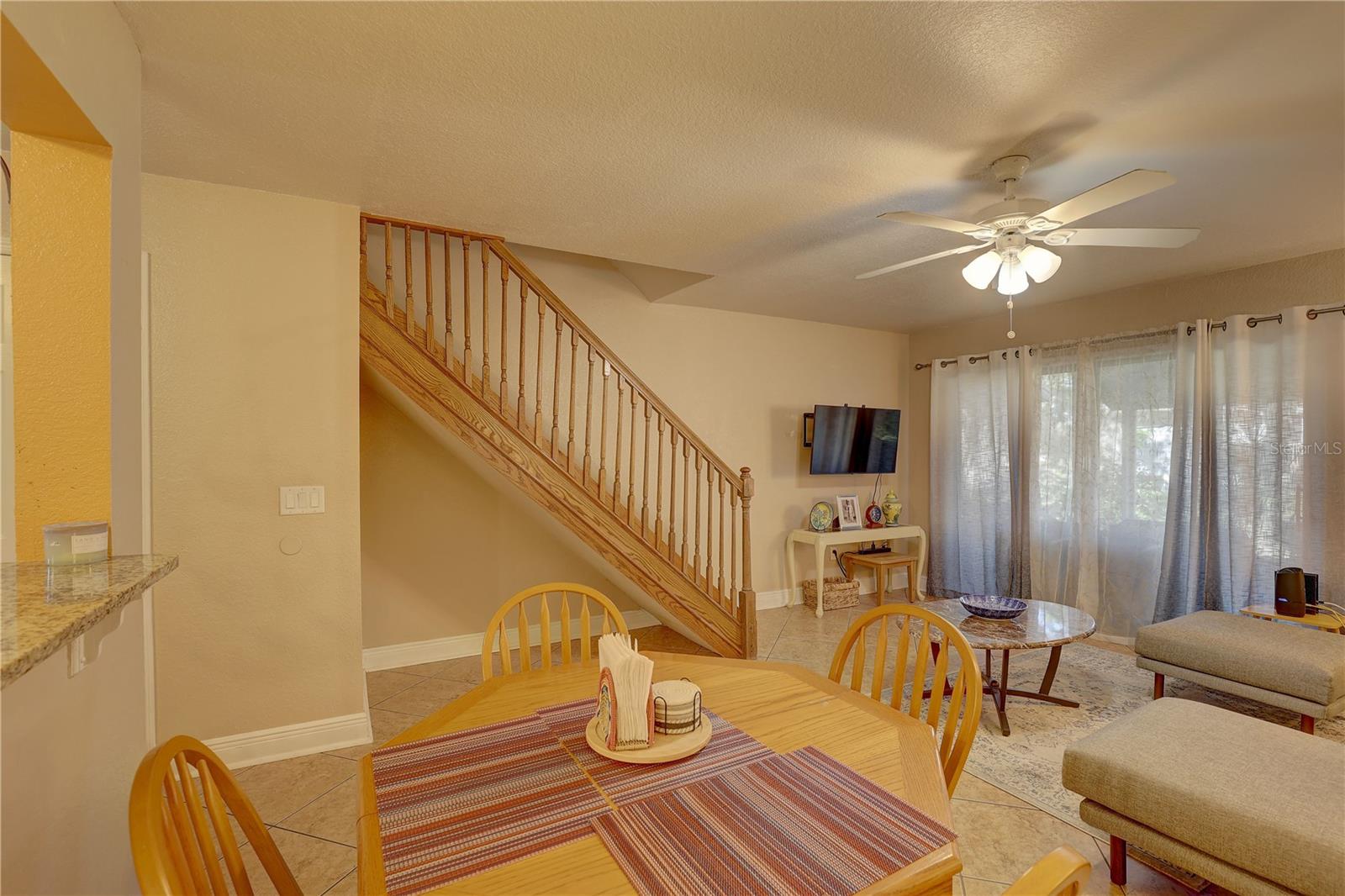 BRIGADOON OF CLEARWATER - Residential