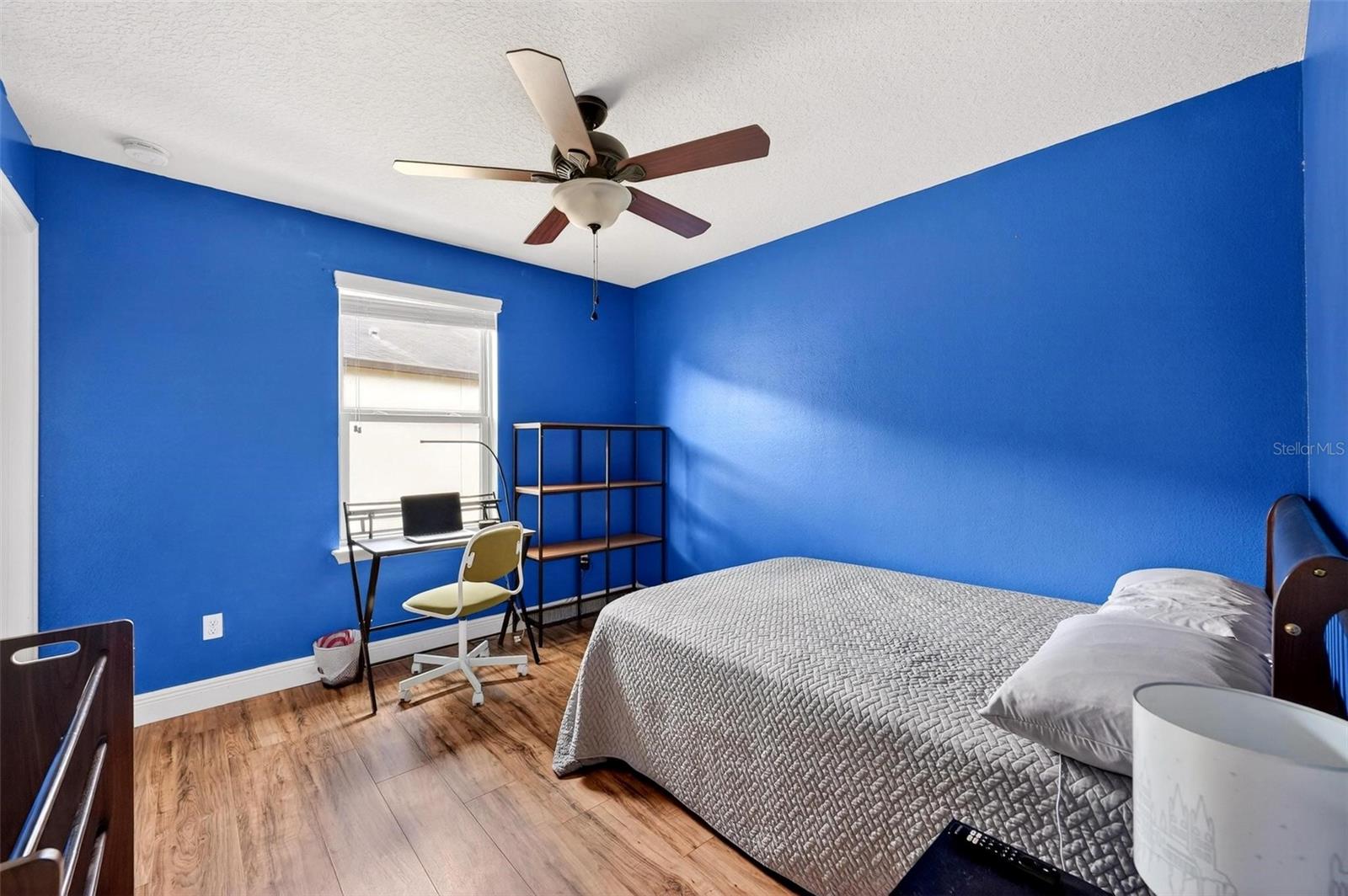 LEGACY PARK RESIDENTIAL PH III A REP - Residential