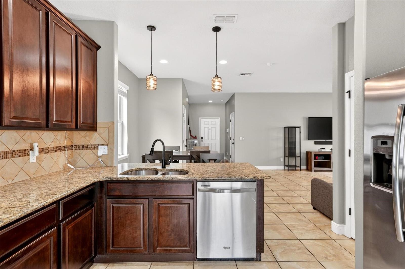 LEGACY PARK RESIDENTIAL PH III A REP - Residential