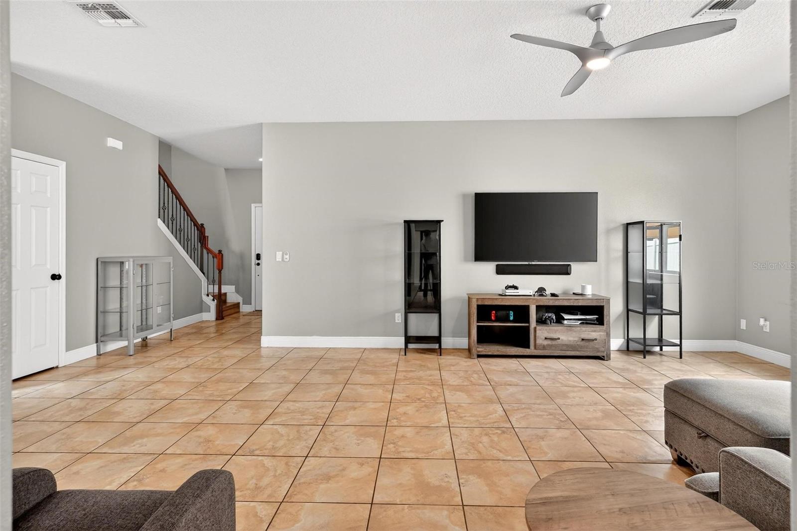 LEGACY PARK RESIDENTIAL PH III A REP - Residential