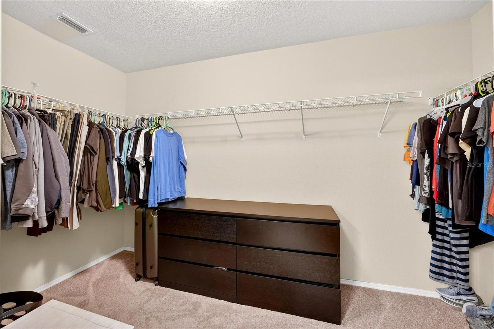 LEGACY PARK RESIDENTIAL PH III A REP - Residential