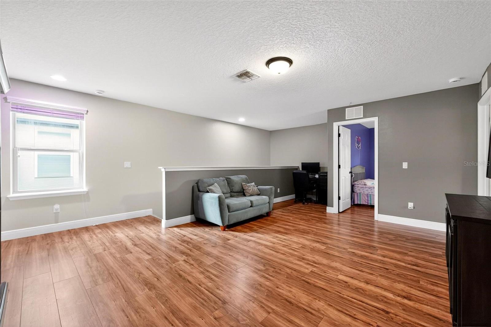 LEGACY PARK RESIDENTIAL PH III A REP - Residential