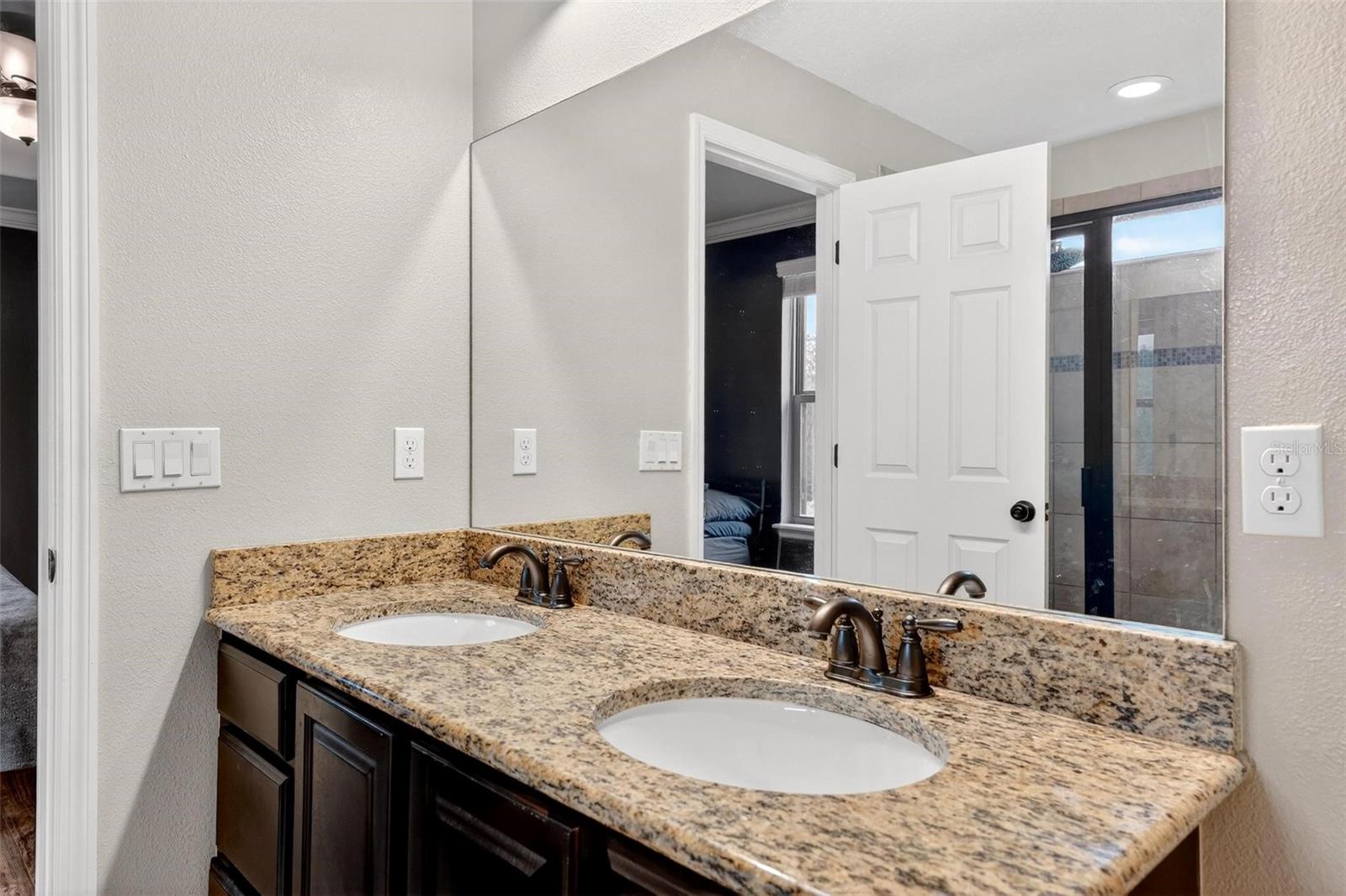 LEGACY PARK RESIDENTIAL PH III A REP - Residential