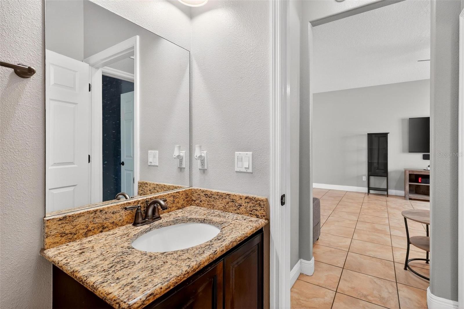 LEGACY PARK RESIDENTIAL PH III A REP - Residential