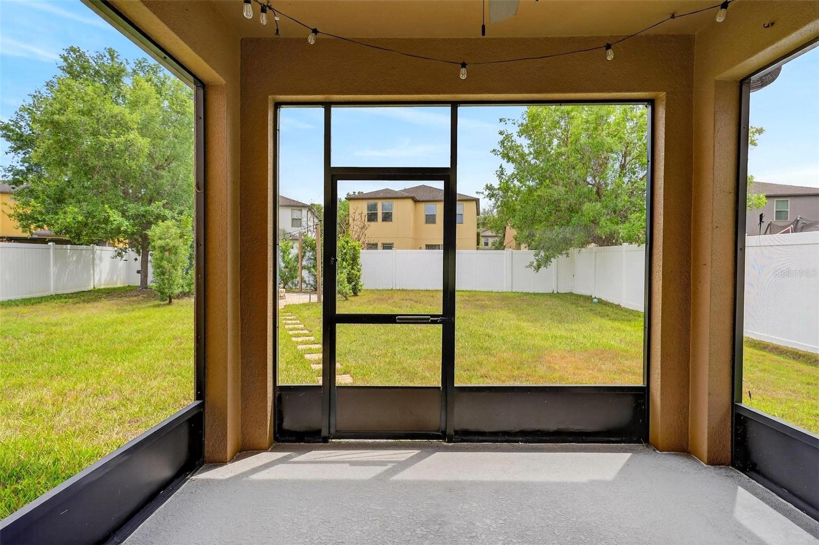 LEGACY PARK RESIDENTIAL PH III A REP - Residential