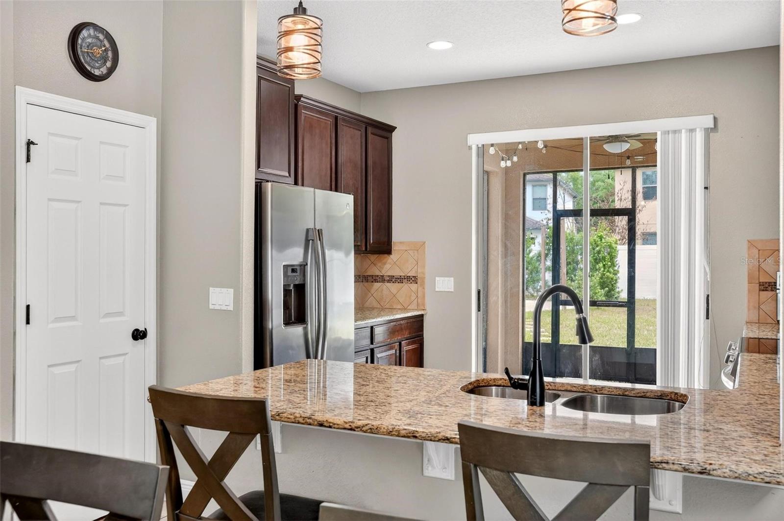 LEGACY PARK RESIDENTIAL PH III A REP - Residential