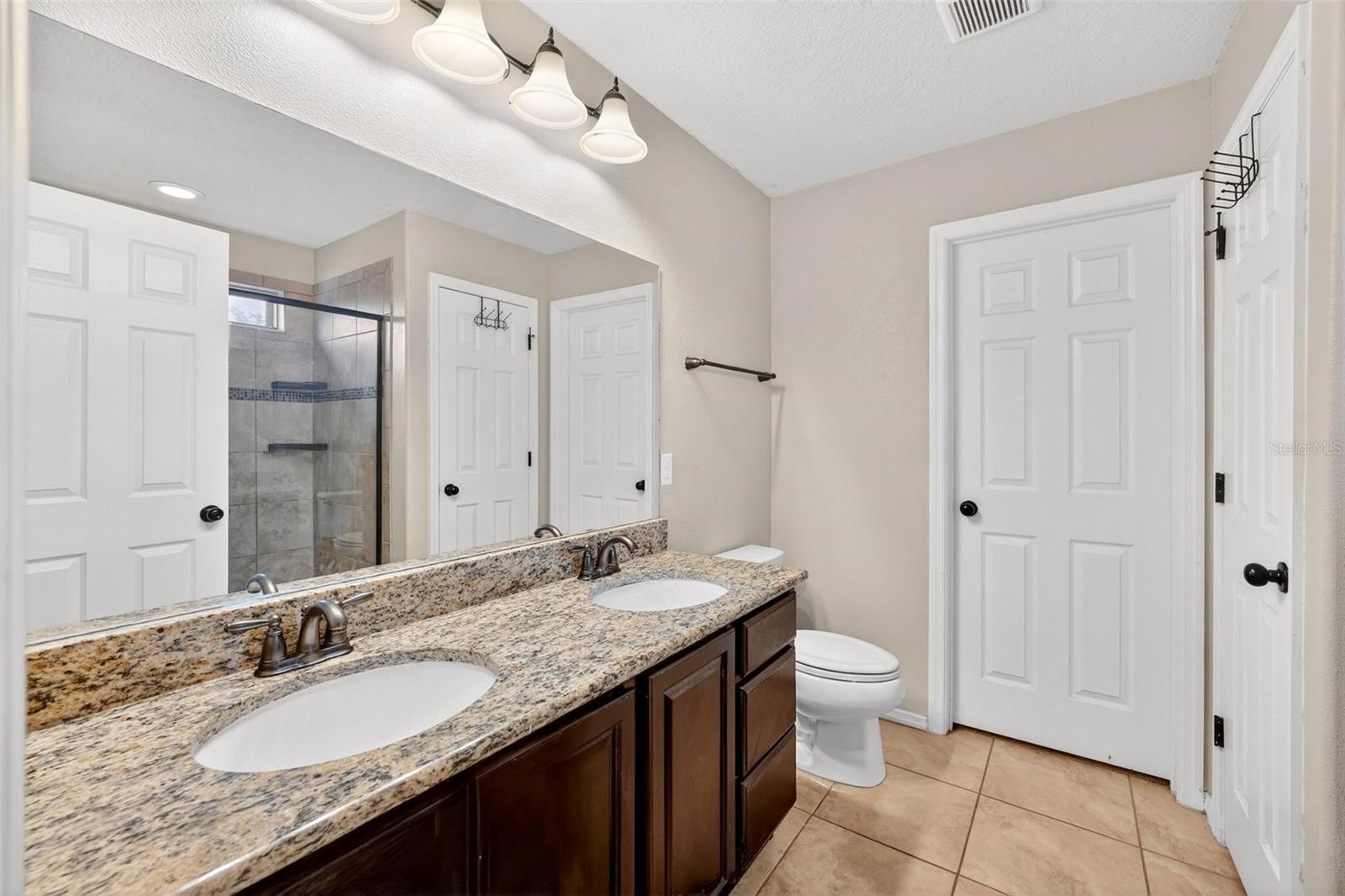 LEGACY PARK RESIDENTIAL PH III A REP - Residential