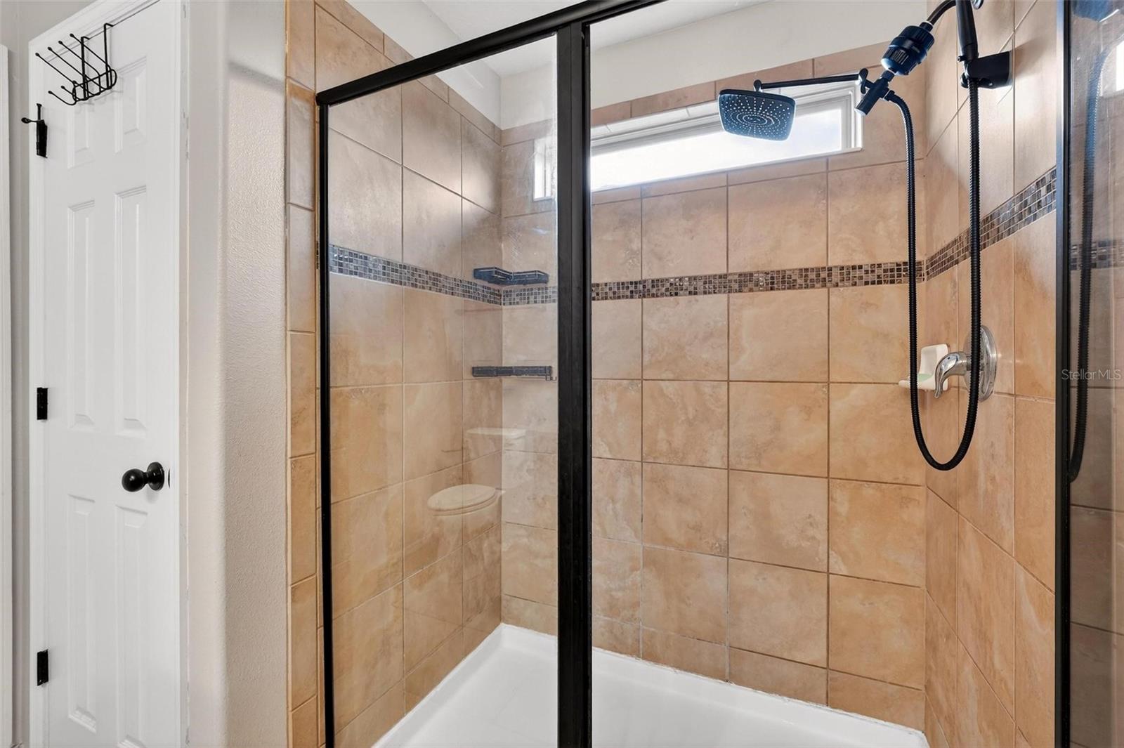 LEGACY PARK RESIDENTIAL PH III A REP - Residential