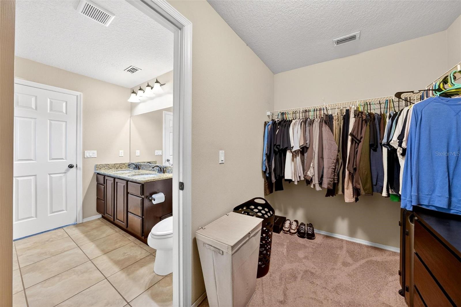 LEGACY PARK RESIDENTIAL PH III A REP - Residential