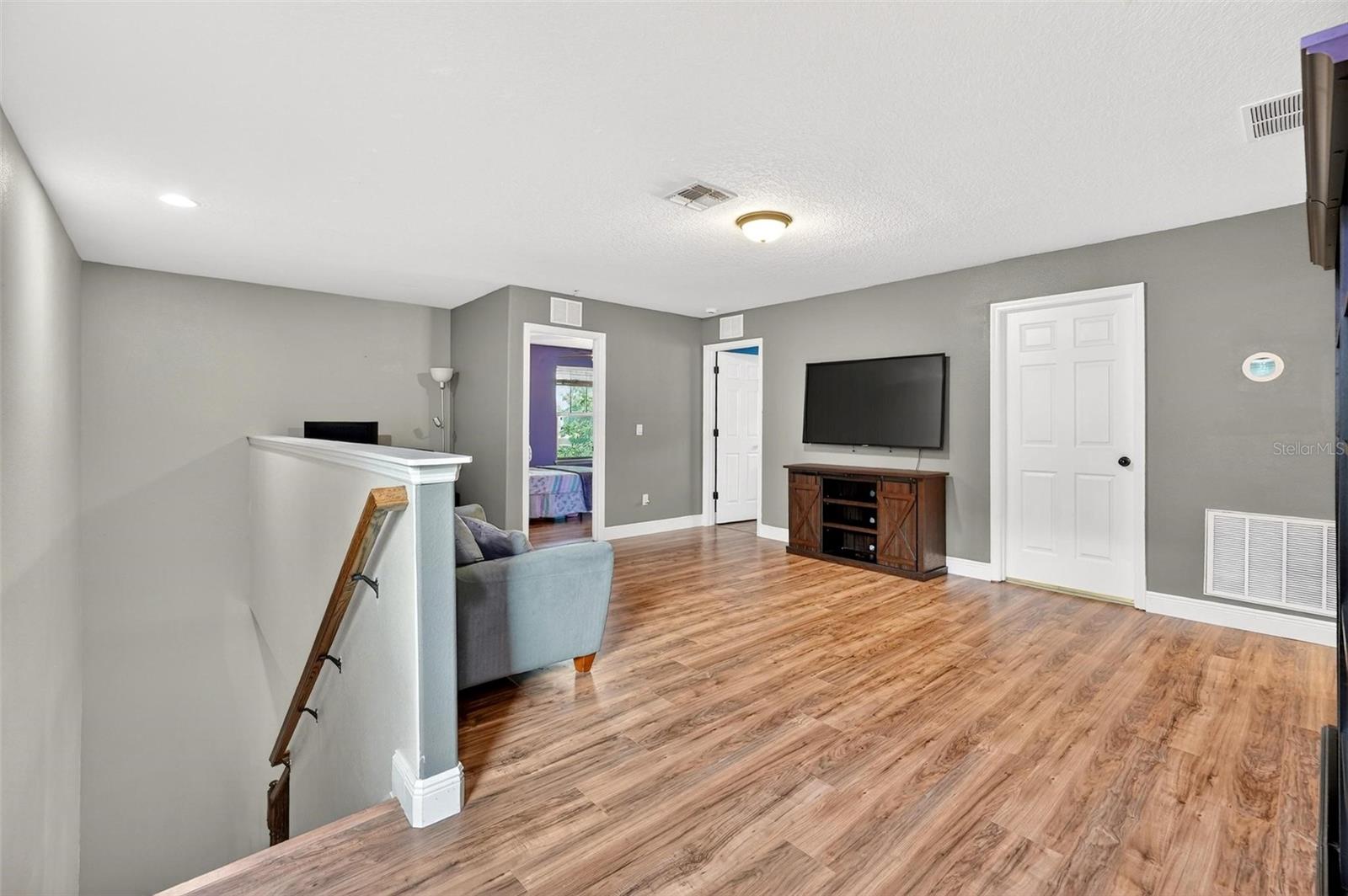 LEGACY PARK RESIDENTIAL PH III A REP - Residential