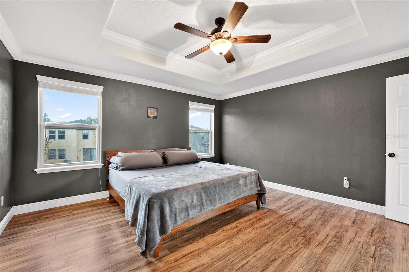 LEGACY PARK RESIDENTIAL PH III A REP - Residential