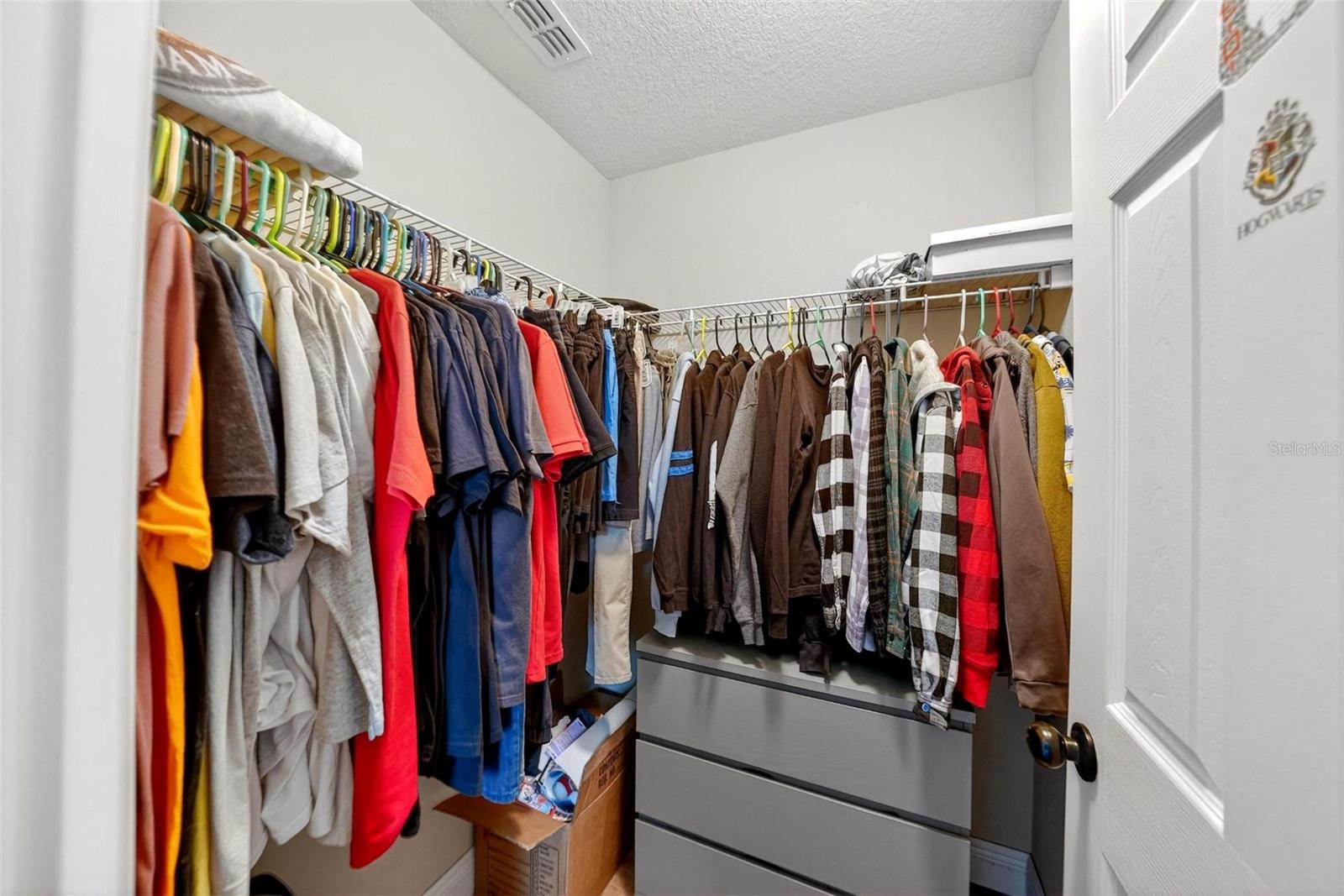 LEGACY PARK RESIDENTIAL PH III A REP - Residential