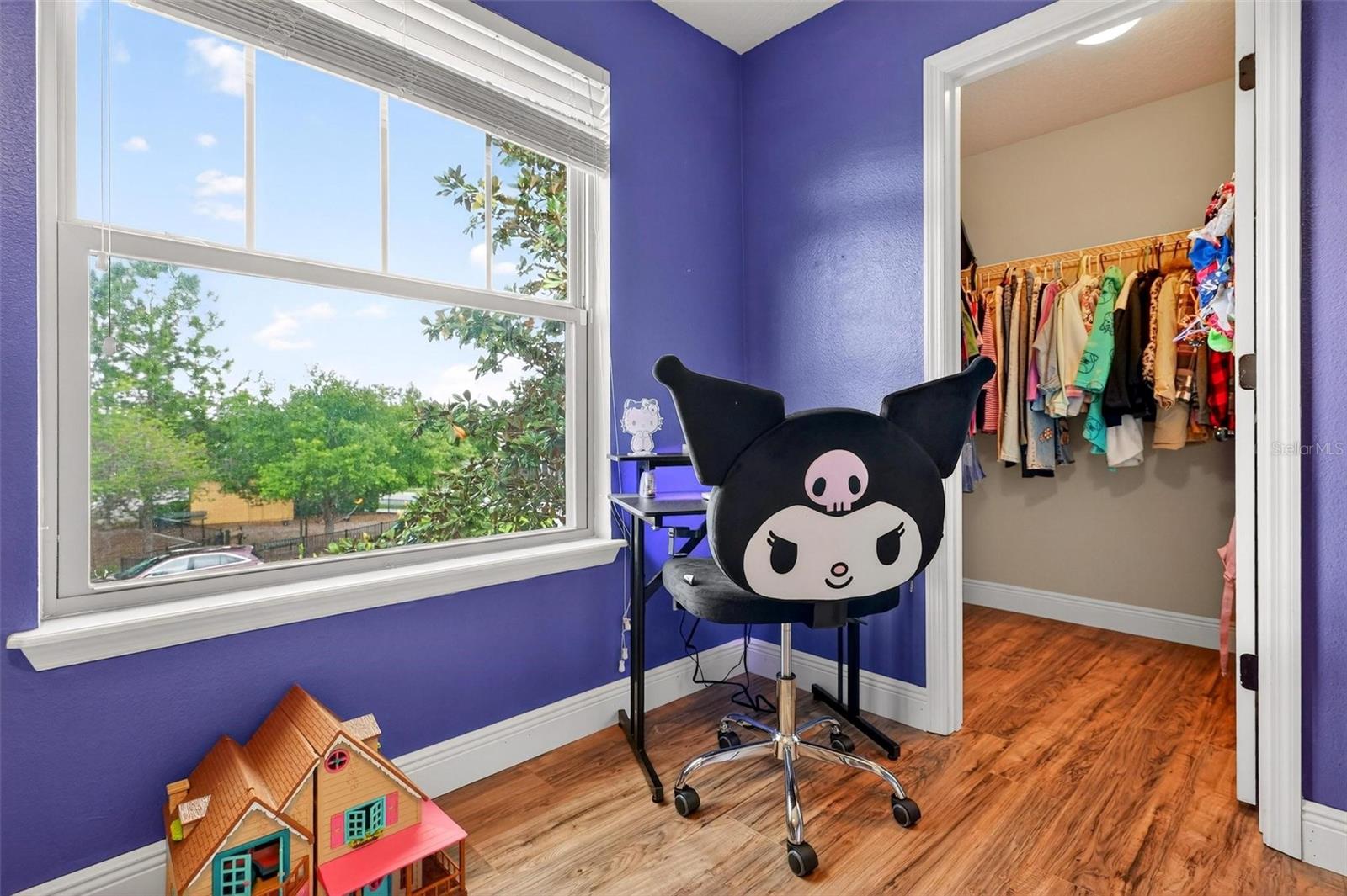 LEGACY PARK RESIDENTIAL PH III A REP - Residential