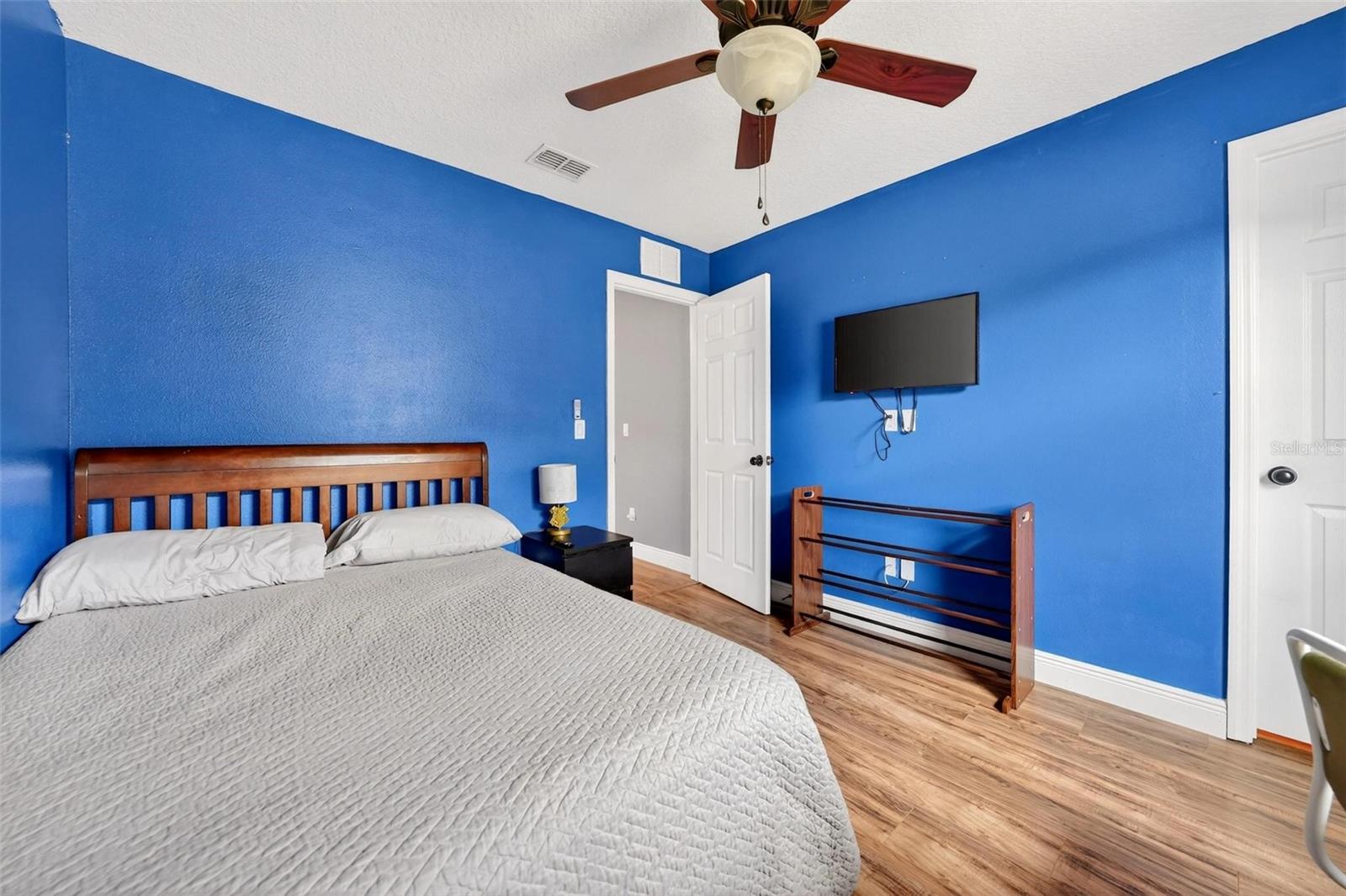 LEGACY PARK RESIDENTIAL PH III A REP - Residential