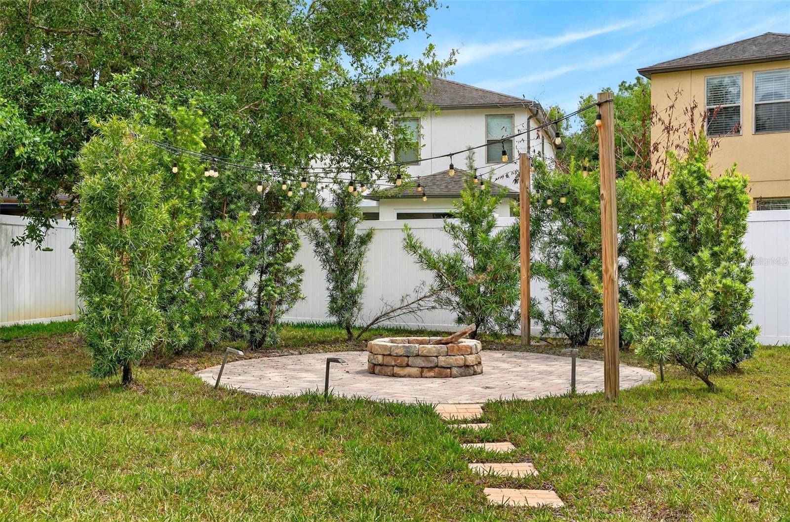 LEGACY PARK RESIDENTIAL PH III A REP - Residential