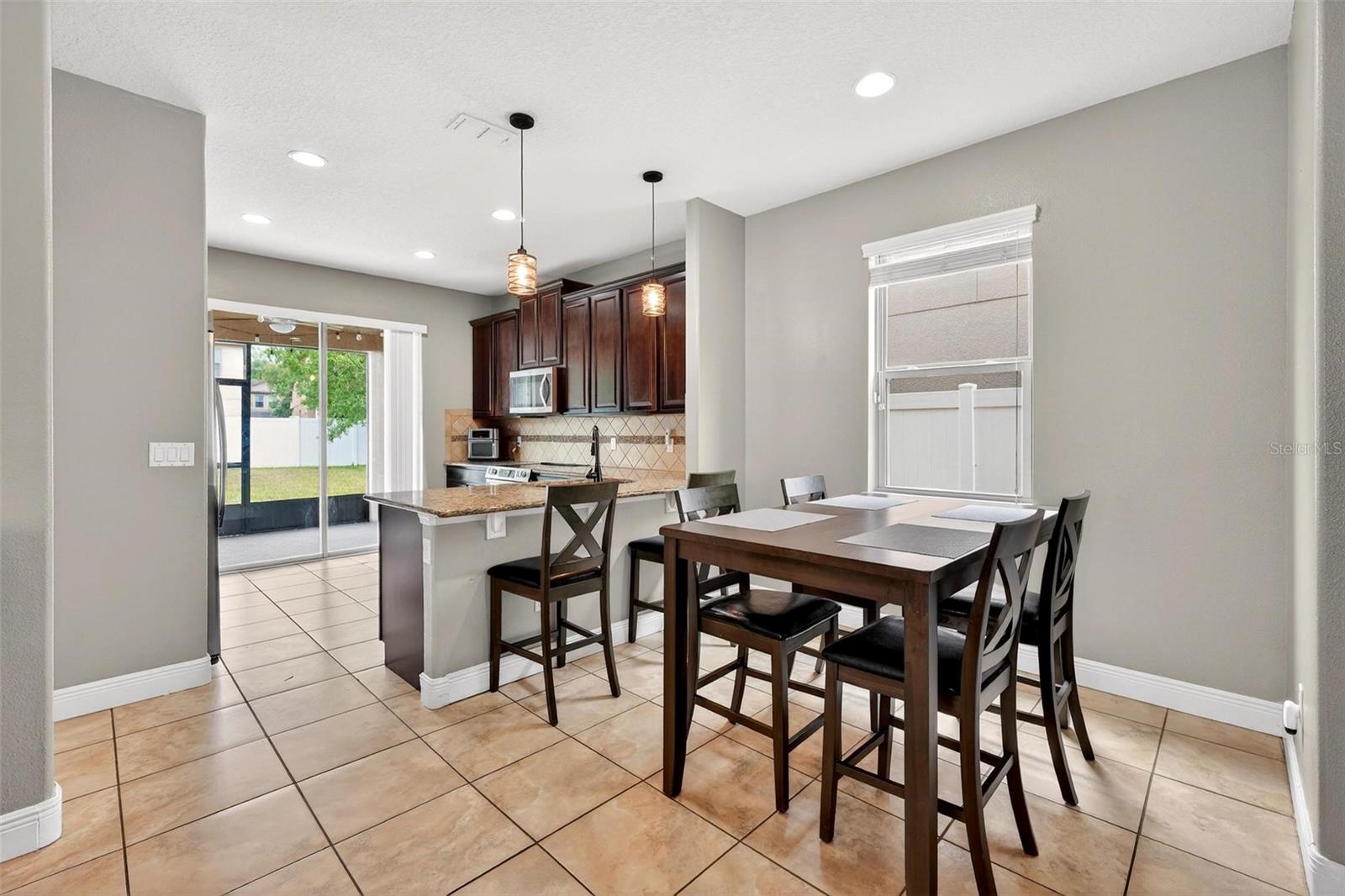 LEGACY PARK RESIDENTIAL PH III A REP - Residential