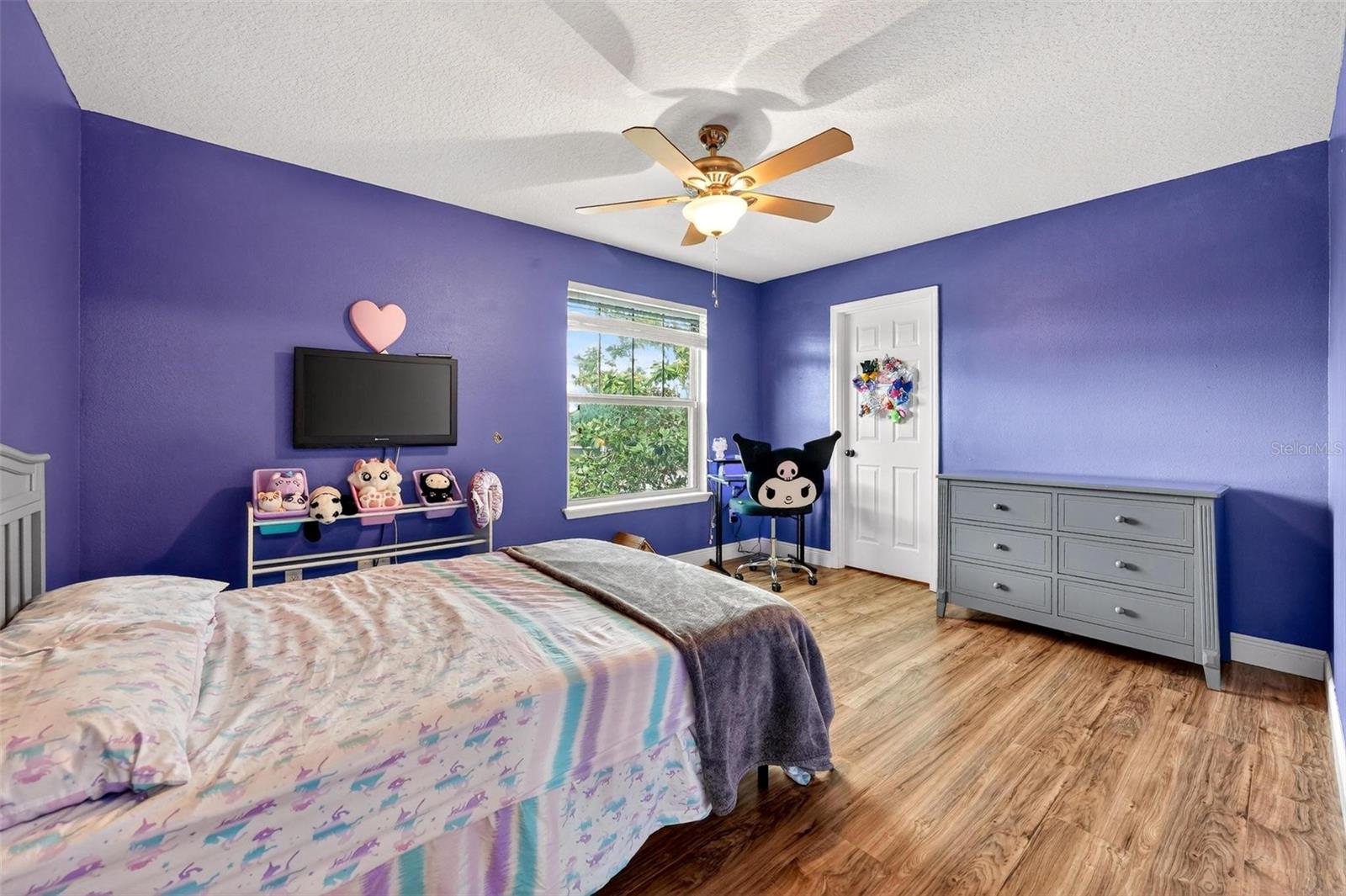 LEGACY PARK RESIDENTIAL PH III A REP - Residential