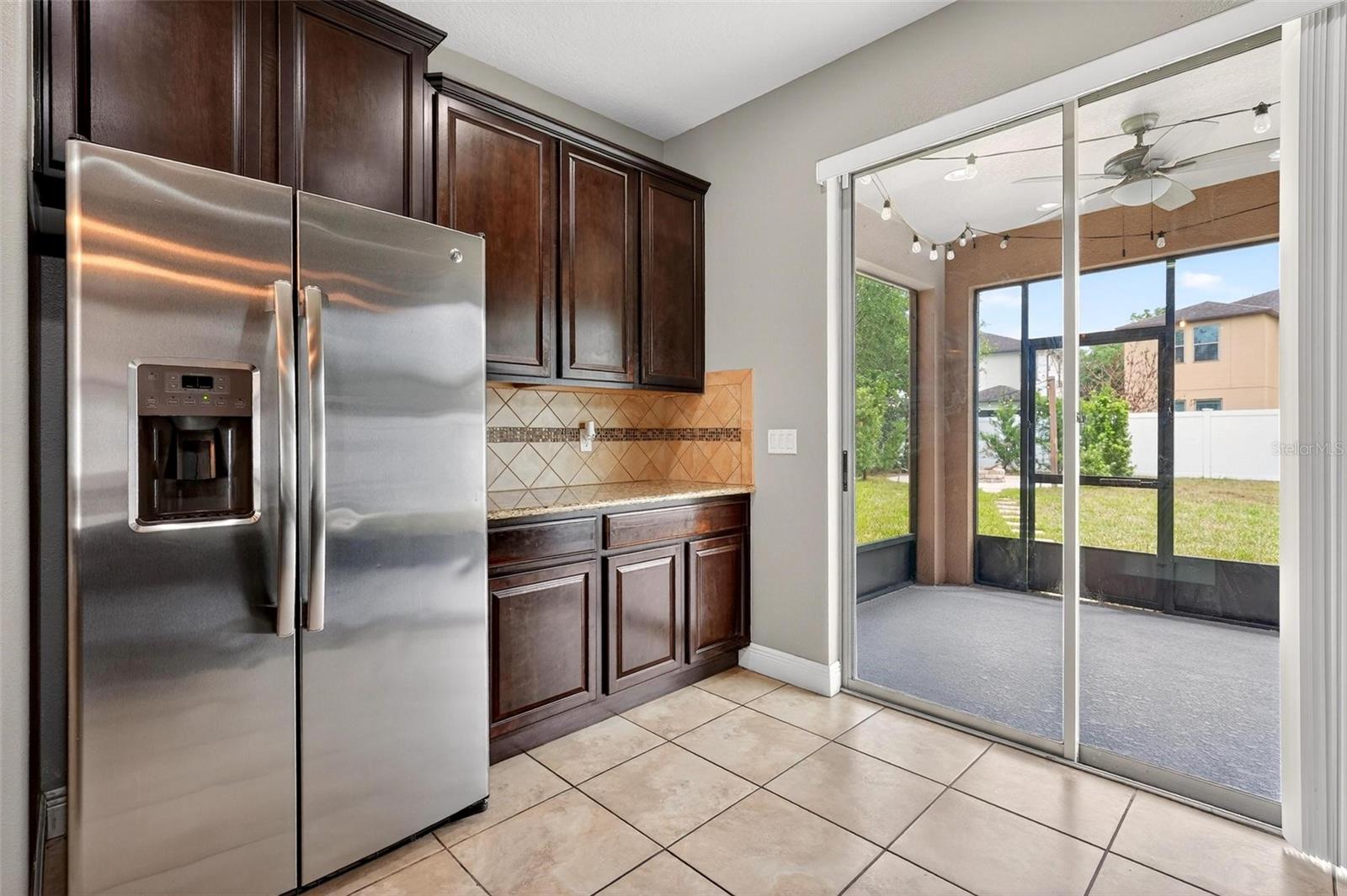 LEGACY PARK RESIDENTIAL PH III A REP - Residential