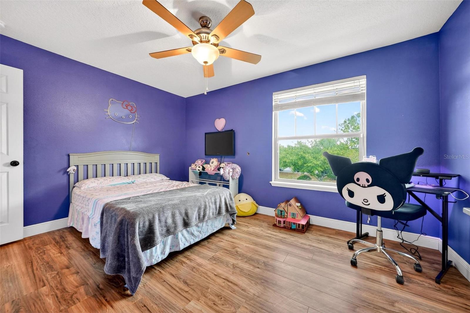 LEGACY PARK RESIDENTIAL PH III A REP - Residential