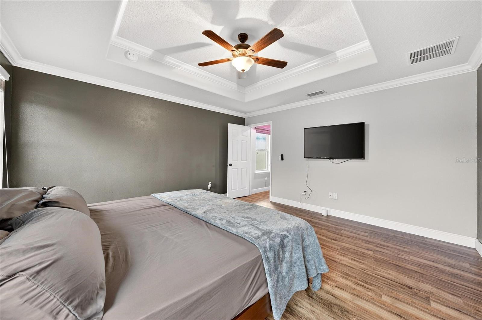 LEGACY PARK RESIDENTIAL PH III A REP - Residential