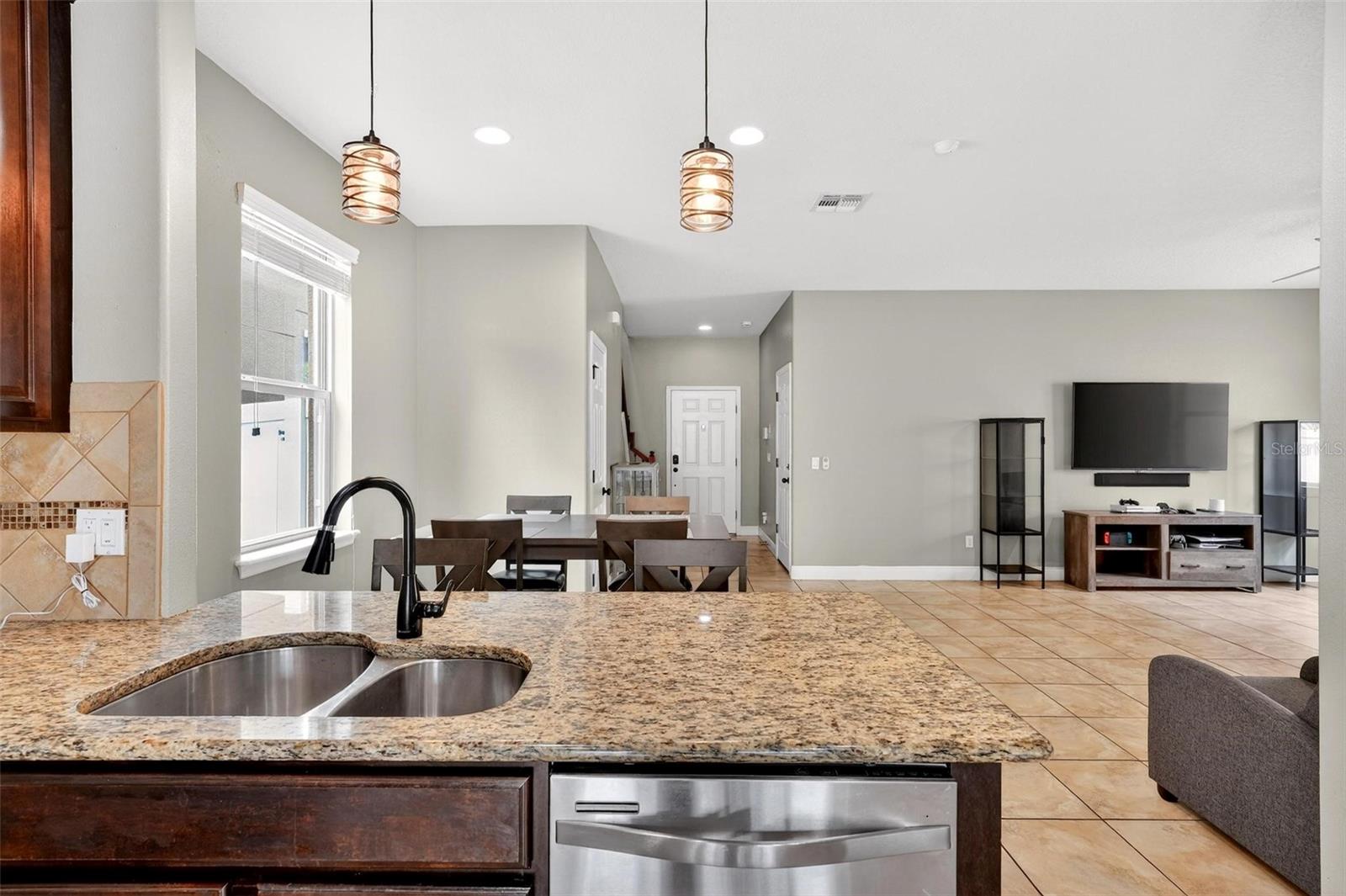 LEGACY PARK RESIDENTIAL PH III A REP - Residential