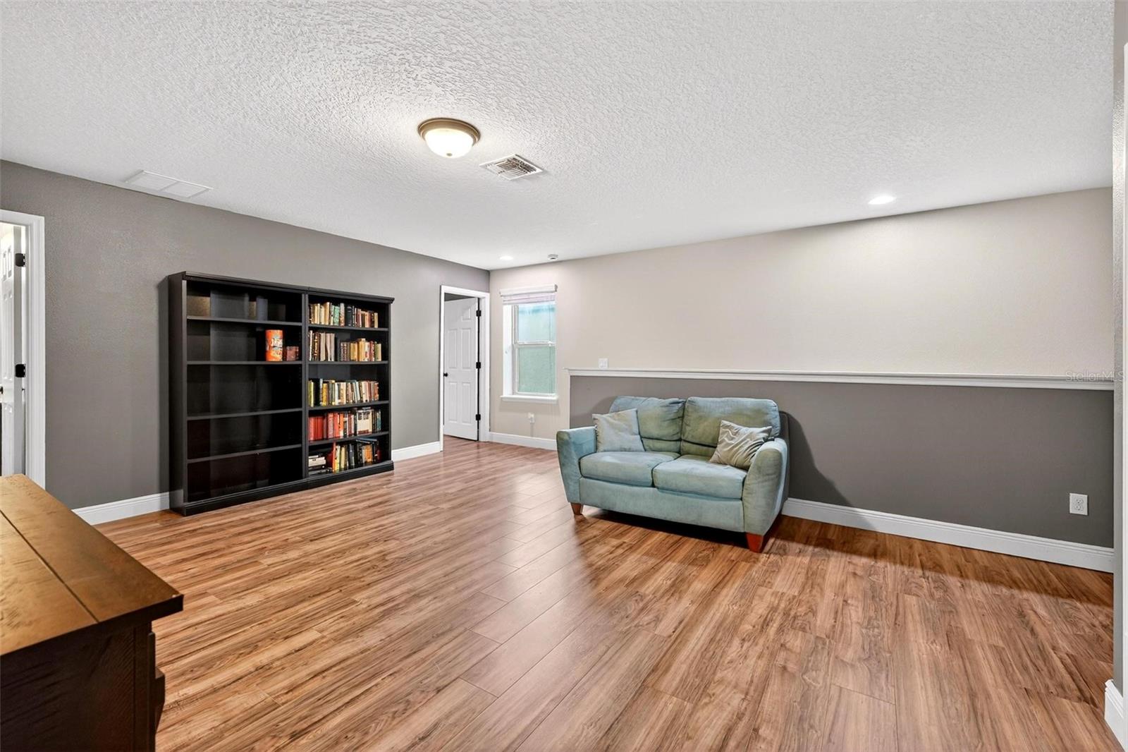 LEGACY PARK RESIDENTIAL PH III A REP - Residential