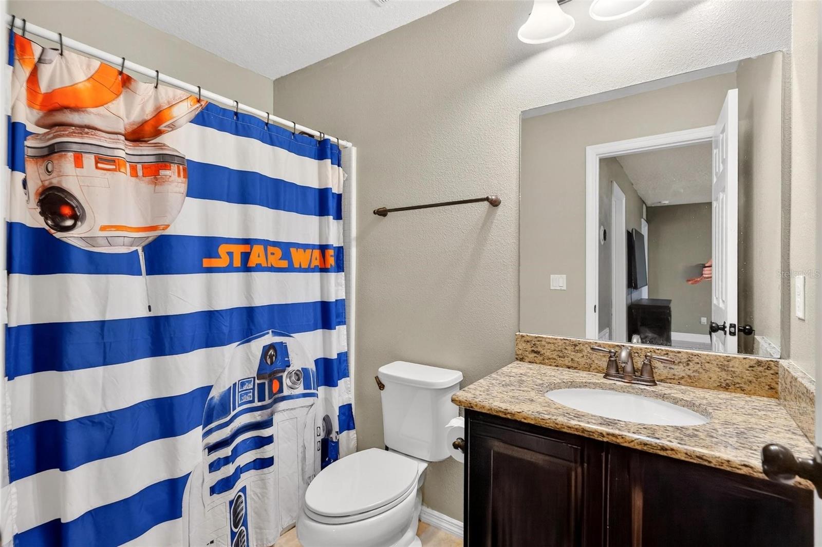 LEGACY PARK RESIDENTIAL PH III A REP - Residential