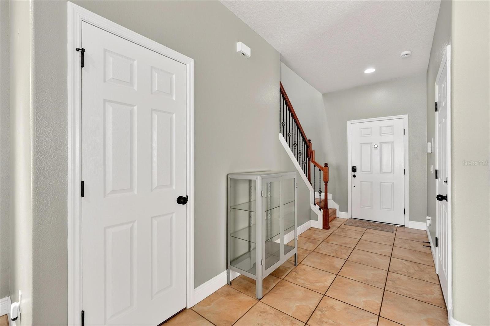 LEGACY PARK RESIDENTIAL PH III A REP - Residential