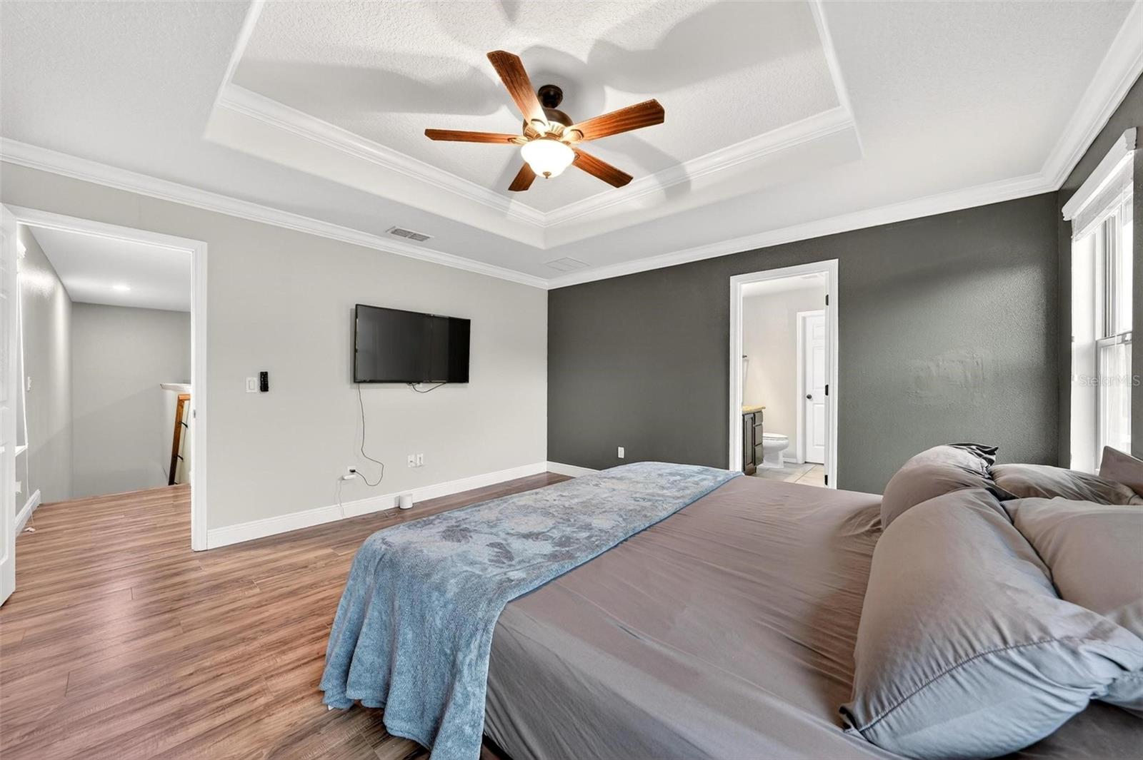 LEGACY PARK RESIDENTIAL PH III A REP - Residential