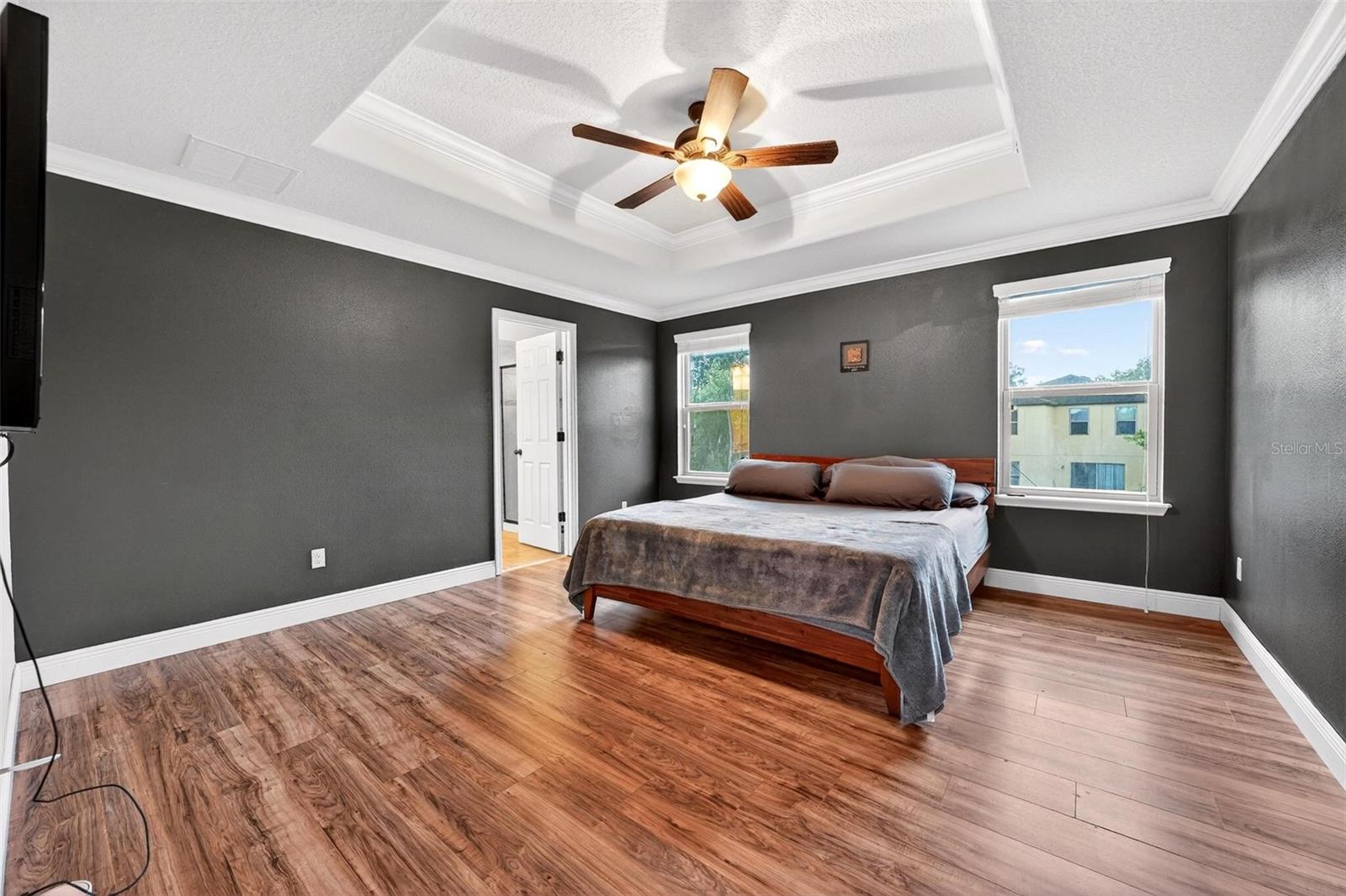 LEGACY PARK RESIDENTIAL PH III A REP - Residential