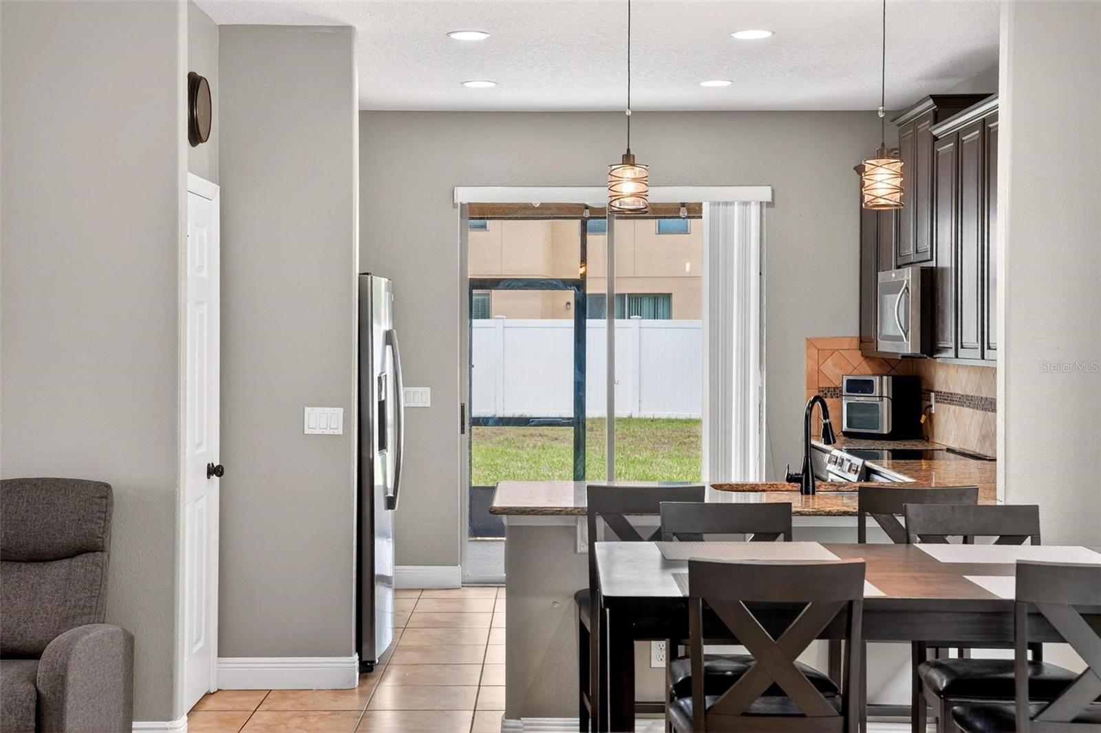 LEGACY PARK RESIDENTIAL PH III A REP - Residential