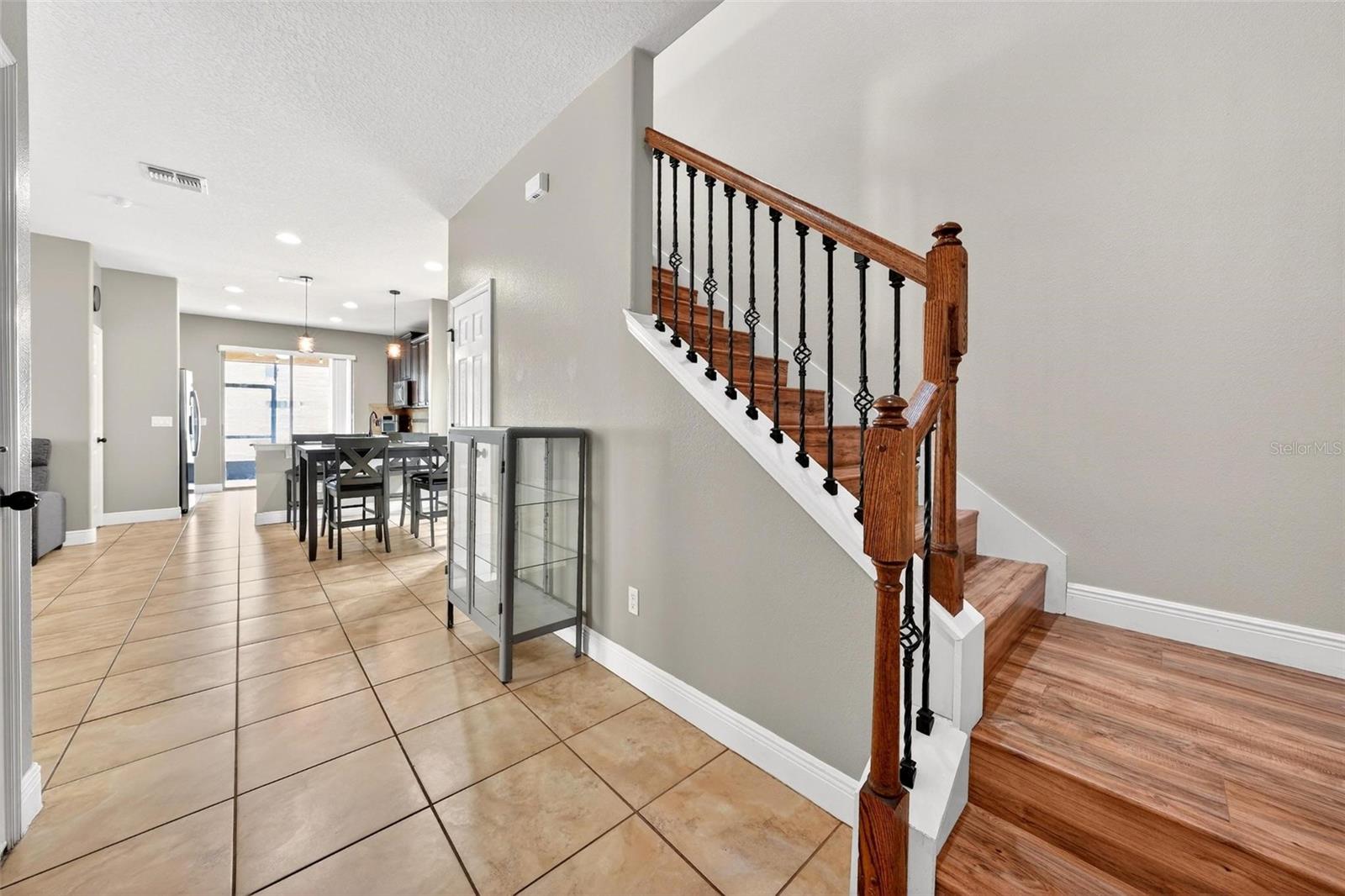 LEGACY PARK RESIDENTIAL PH III A REP - Residential