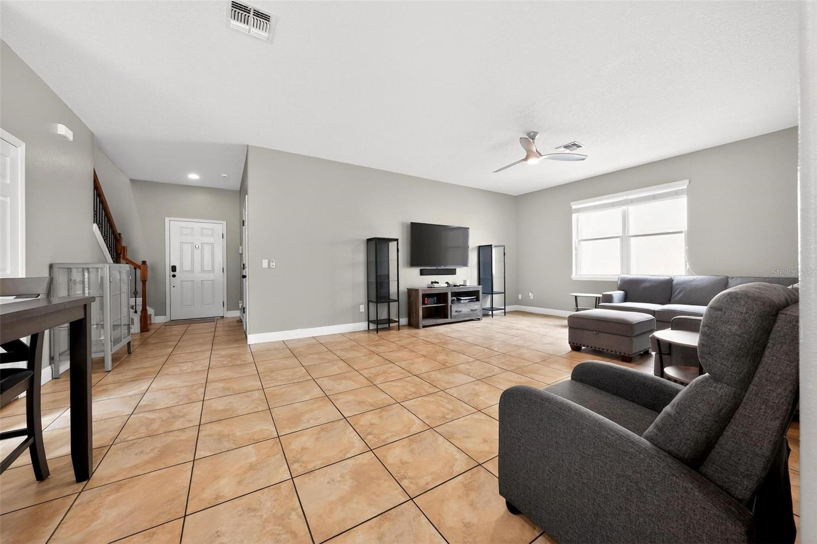 LEGACY PARK RESIDENTIAL PH III A REP - Residential