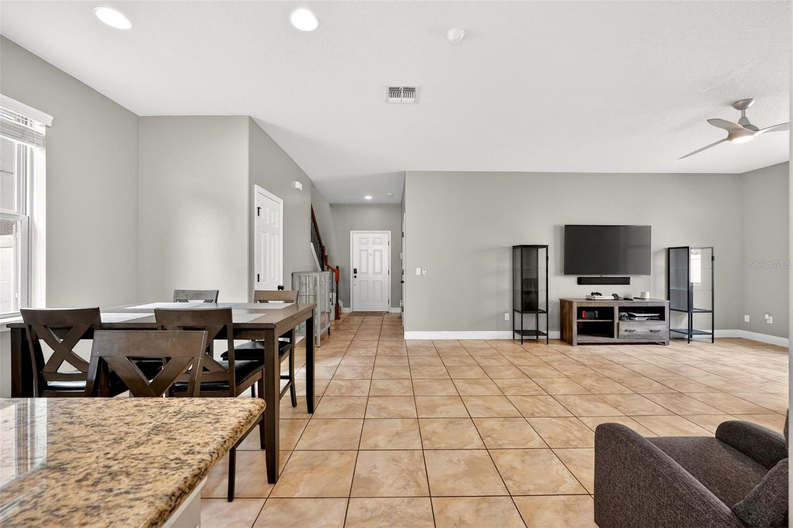 LEGACY PARK RESIDENTIAL PH III A REP - Residential