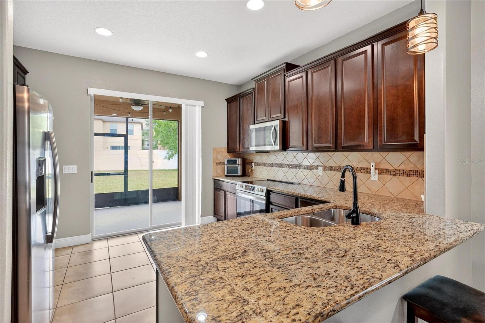 LEGACY PARK RESIDENTIAL PH III A REP - Residential