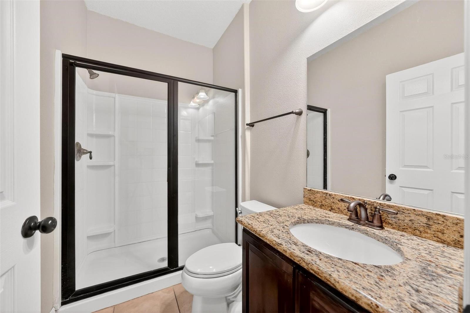 LEGACY PARK RESIDENTIAL PH III A REP - Residential