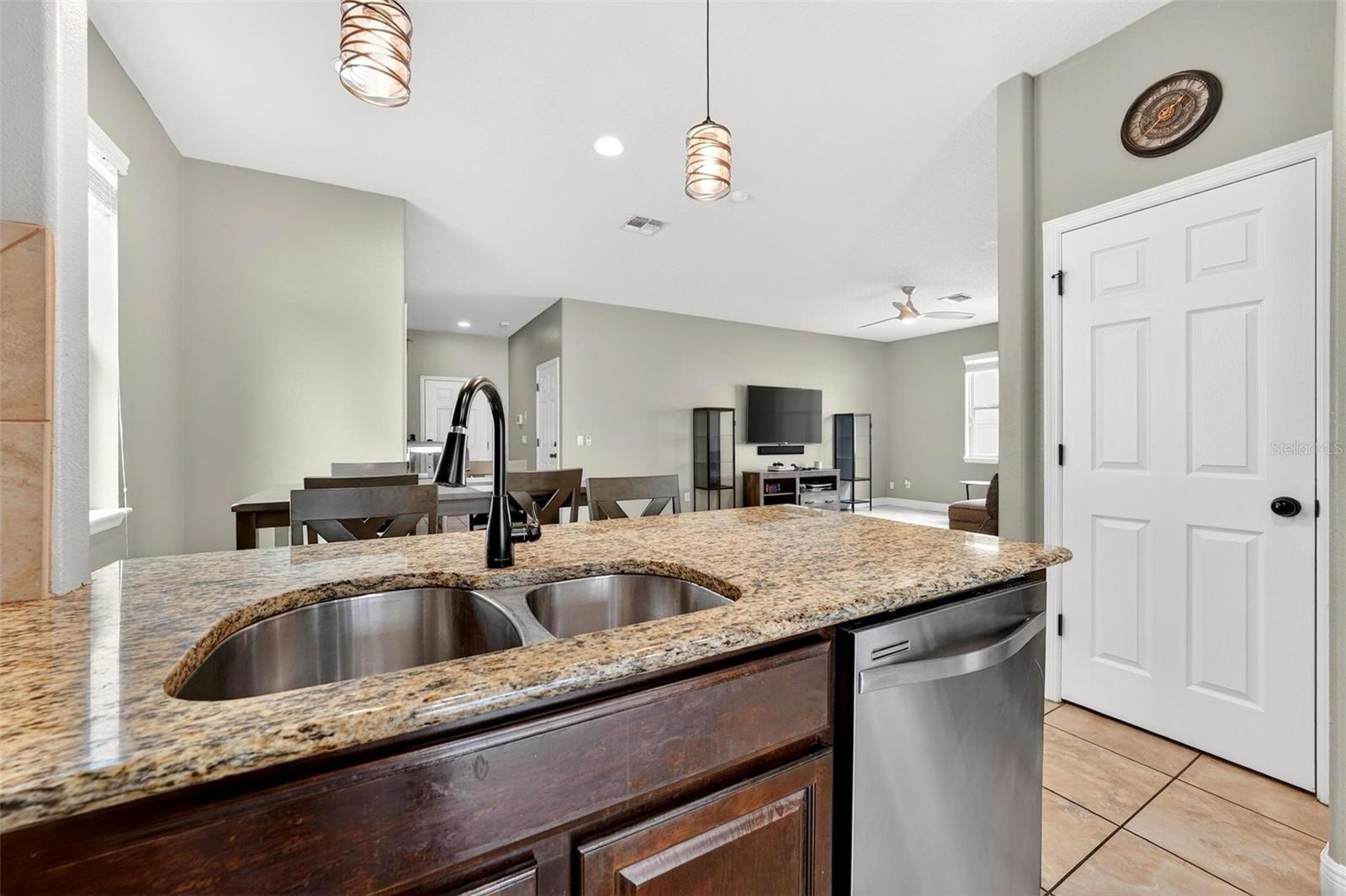 LEGACY PARK RESIDENTIAL PH III A REP - Residential