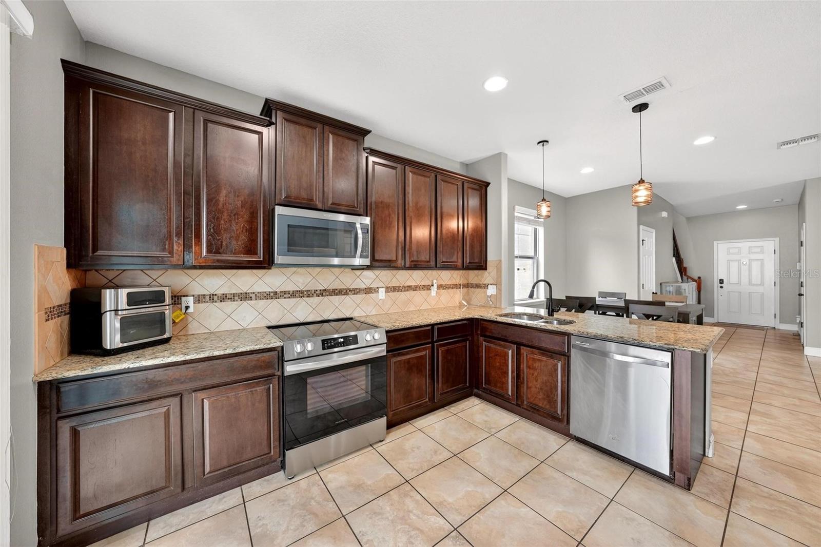 LEGACY PARK RESIDENTIAL PH III A REP - Residential