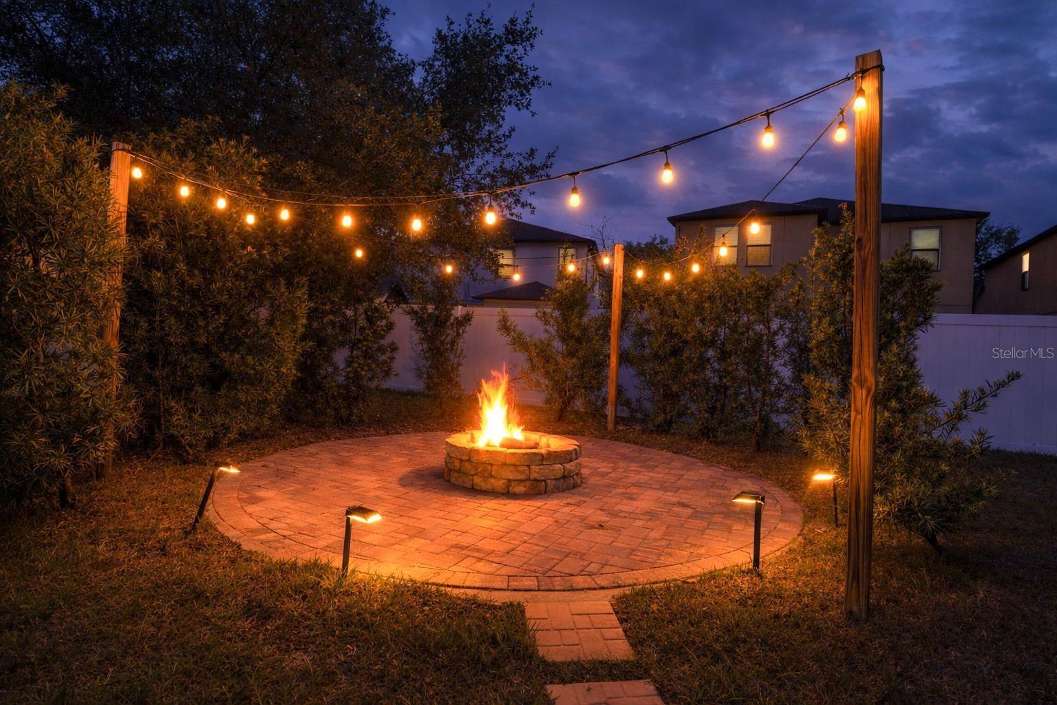 LEGACY PARK RESIDENTIAL PH III A REP - Residential