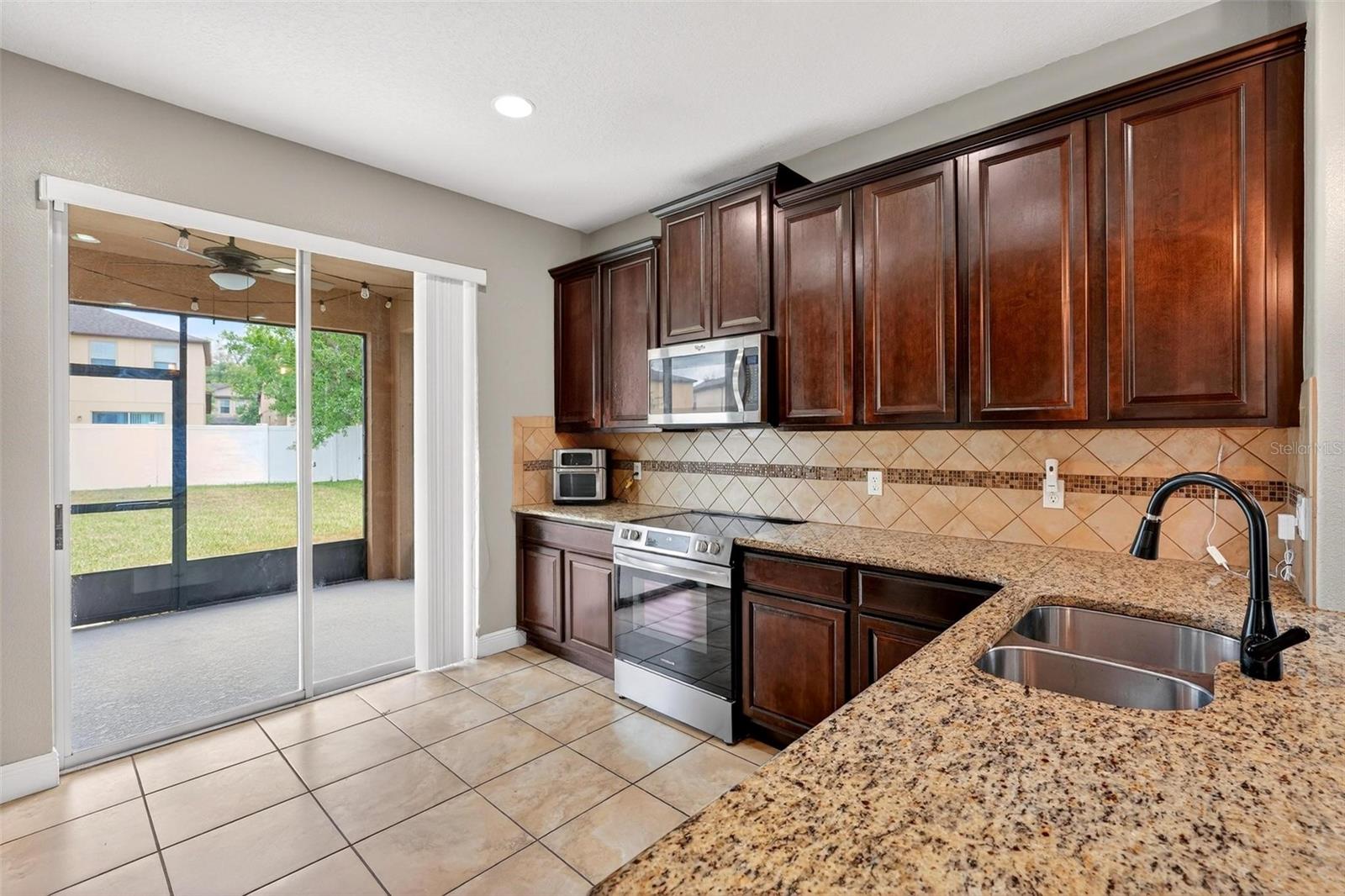 LEGACY PARK RESIDENTIAL PH III A REP - Residential