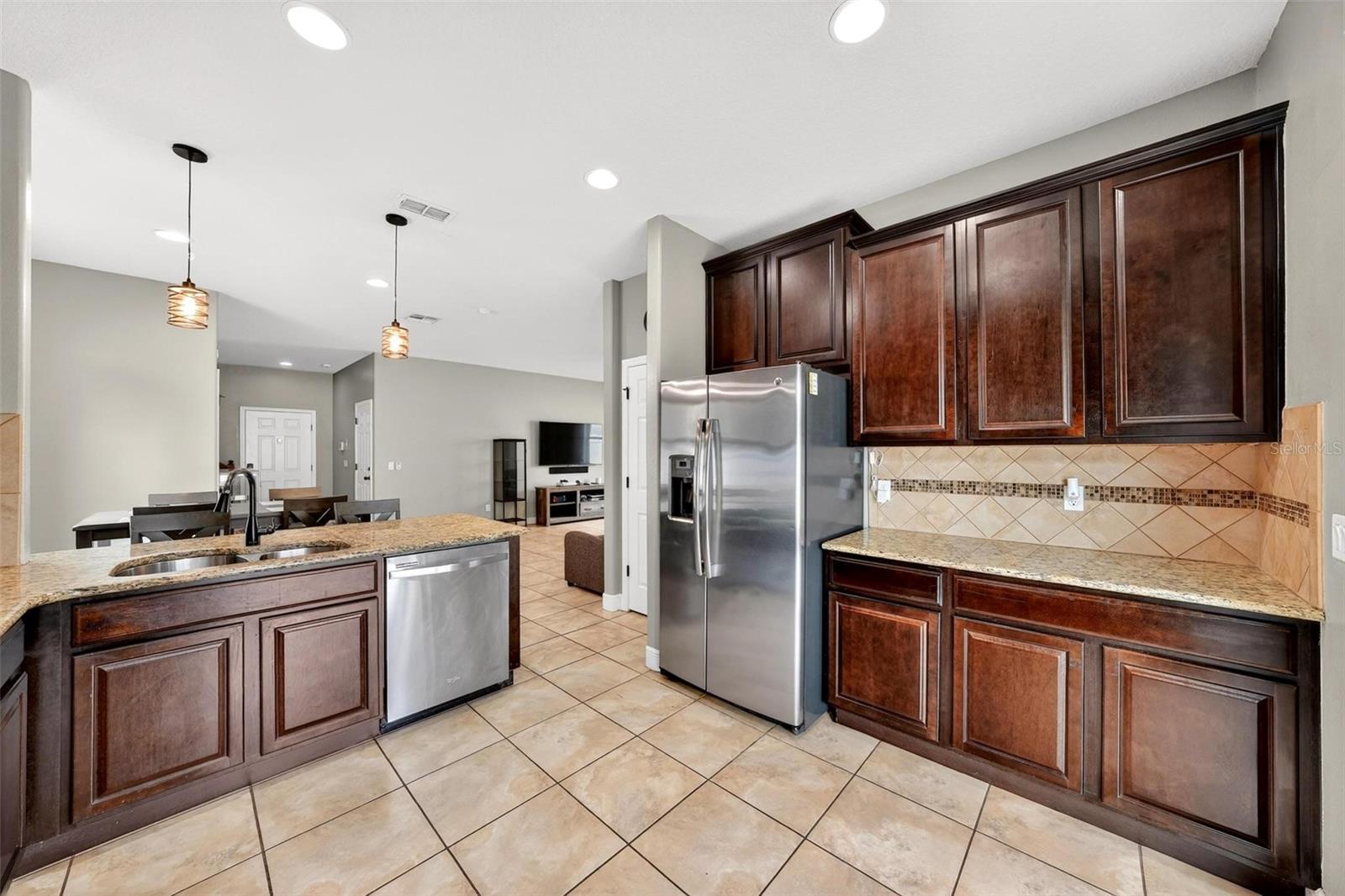 LEGACY PARK RESIDENTIAL PH III A REP - Residential