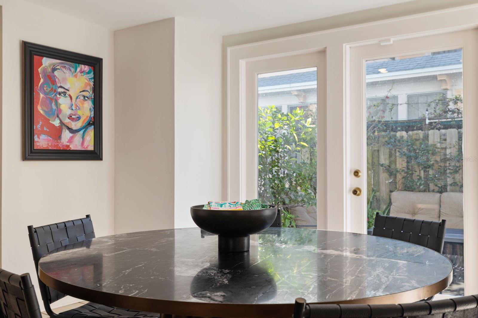 SNELL & HAMLETTS NORTH SHORE ADD - Residential